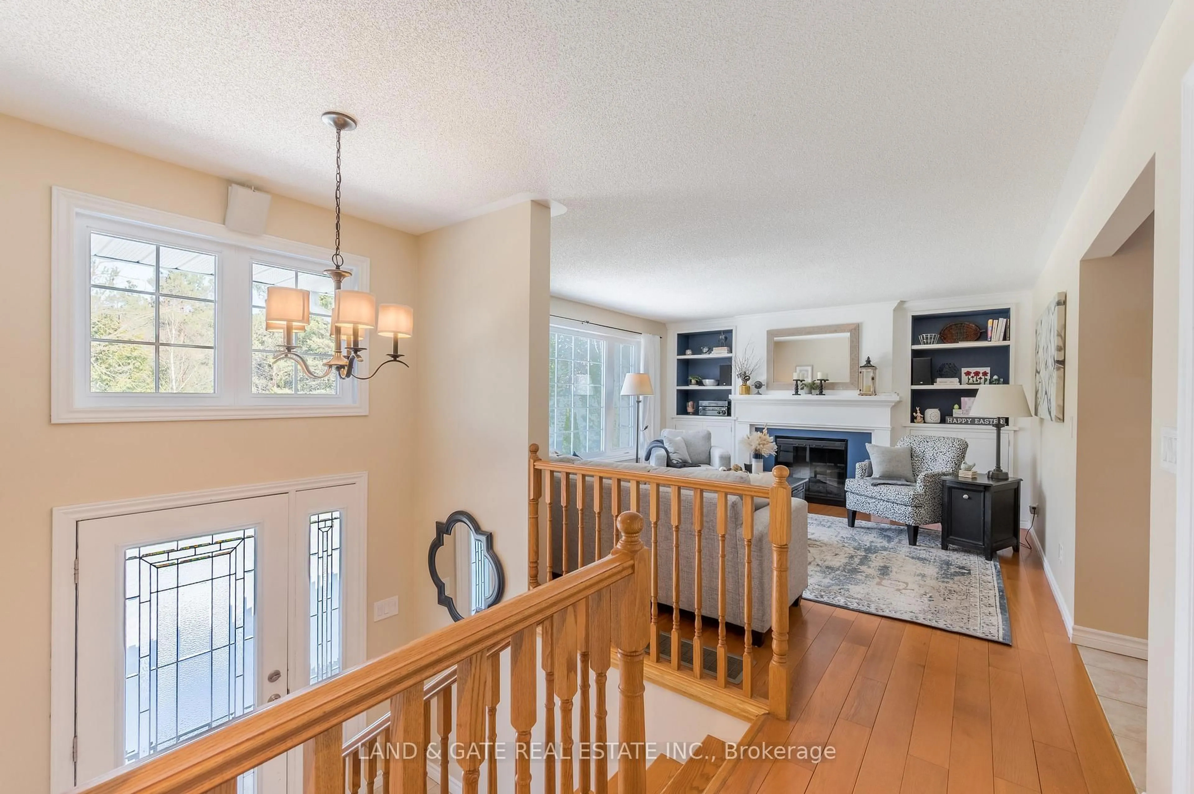 Unknown for 137 Abbey Lane, Alnwick/Haldimand Ontario K0K 2G0