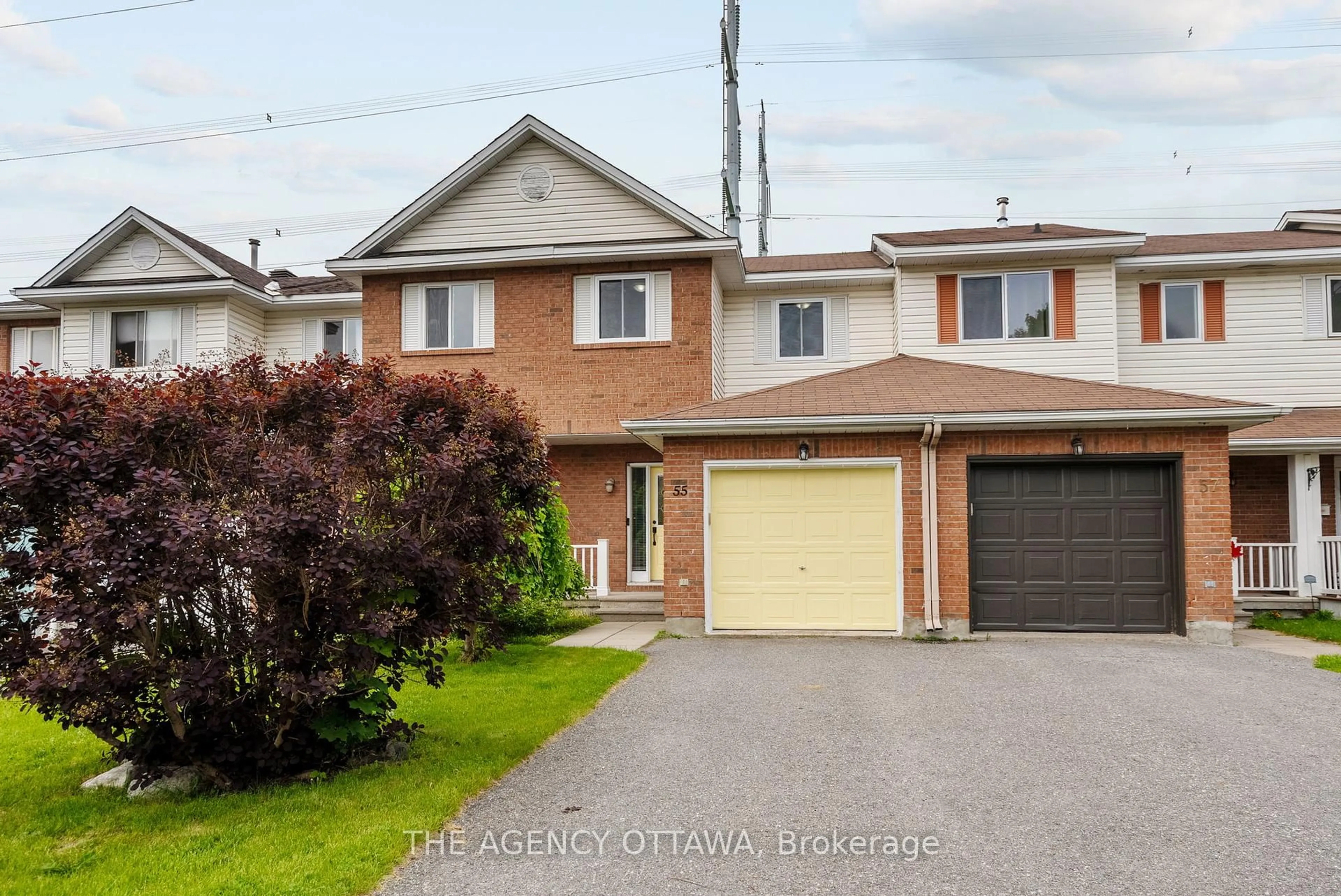 Unknown for 55 Springcreek Cres, Ottawa Ontario K2M 2M2