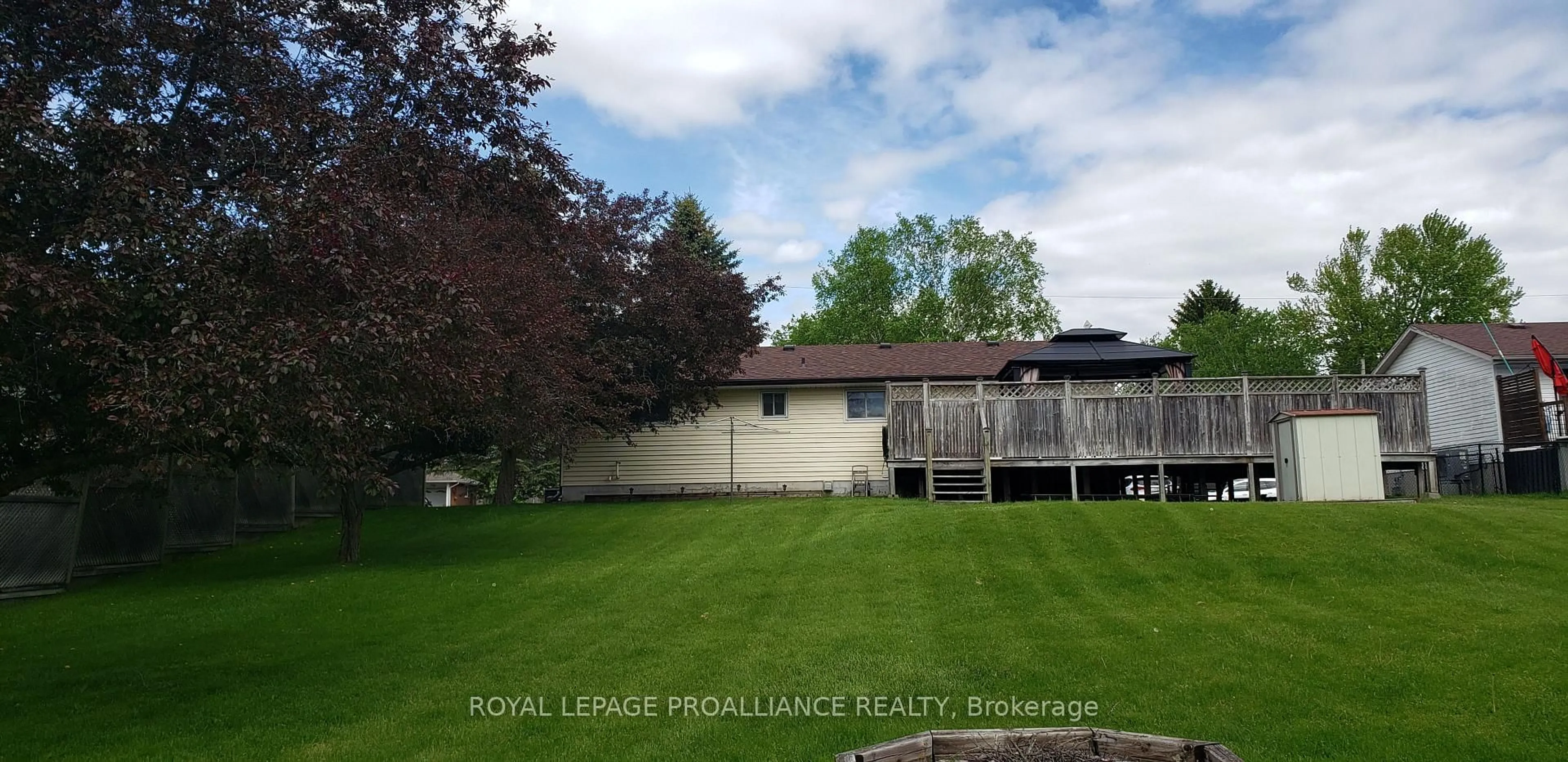 Unknown for 197 Chatterton Valley Cres, Quinte West Ontario K0K 2B0