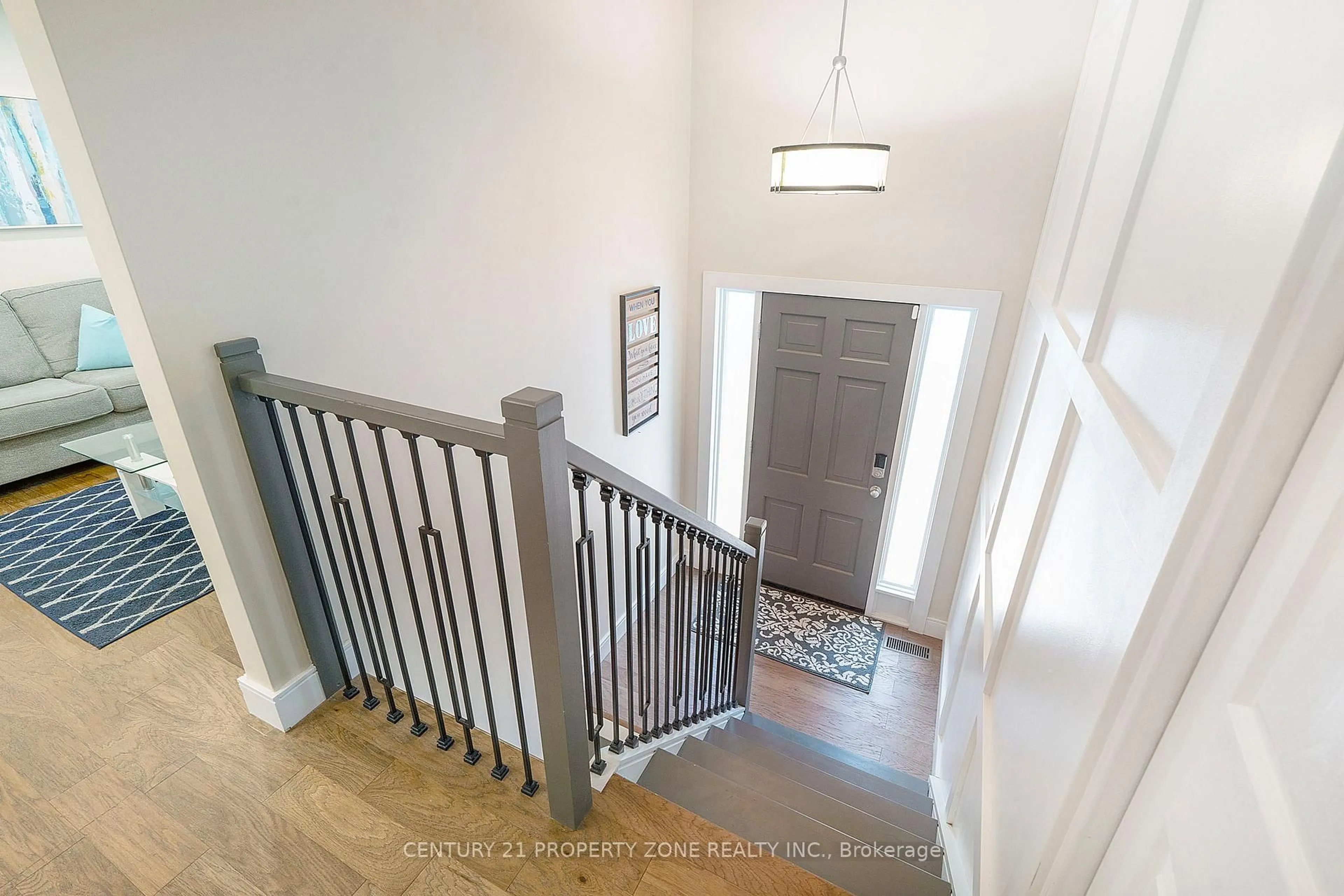 Unknown for 187 Winston Blvd, Cambridge Ontario N3C 1M1