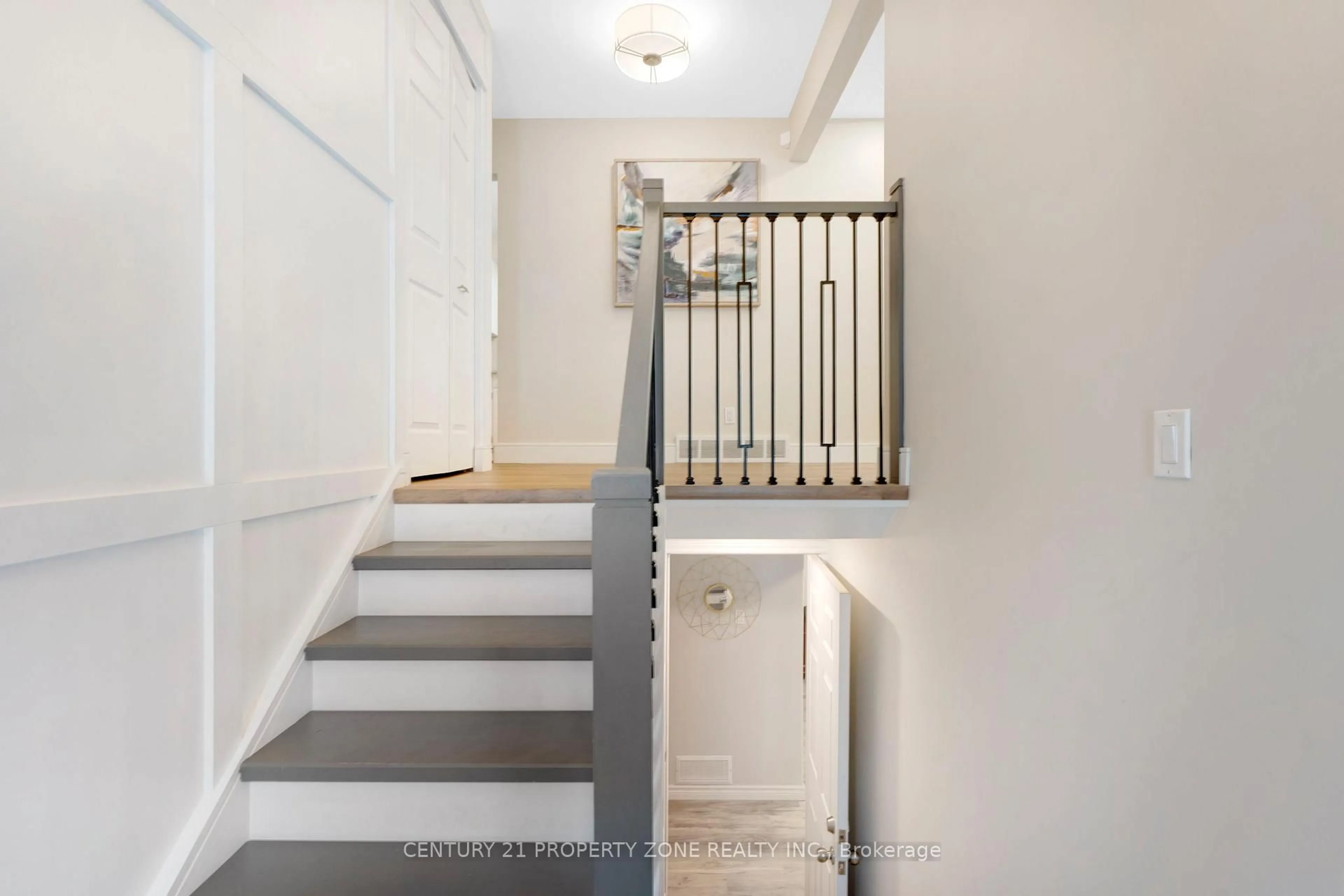 Unknown for 187 Winston Blvd, Cambridge Ontario N3C 1M1