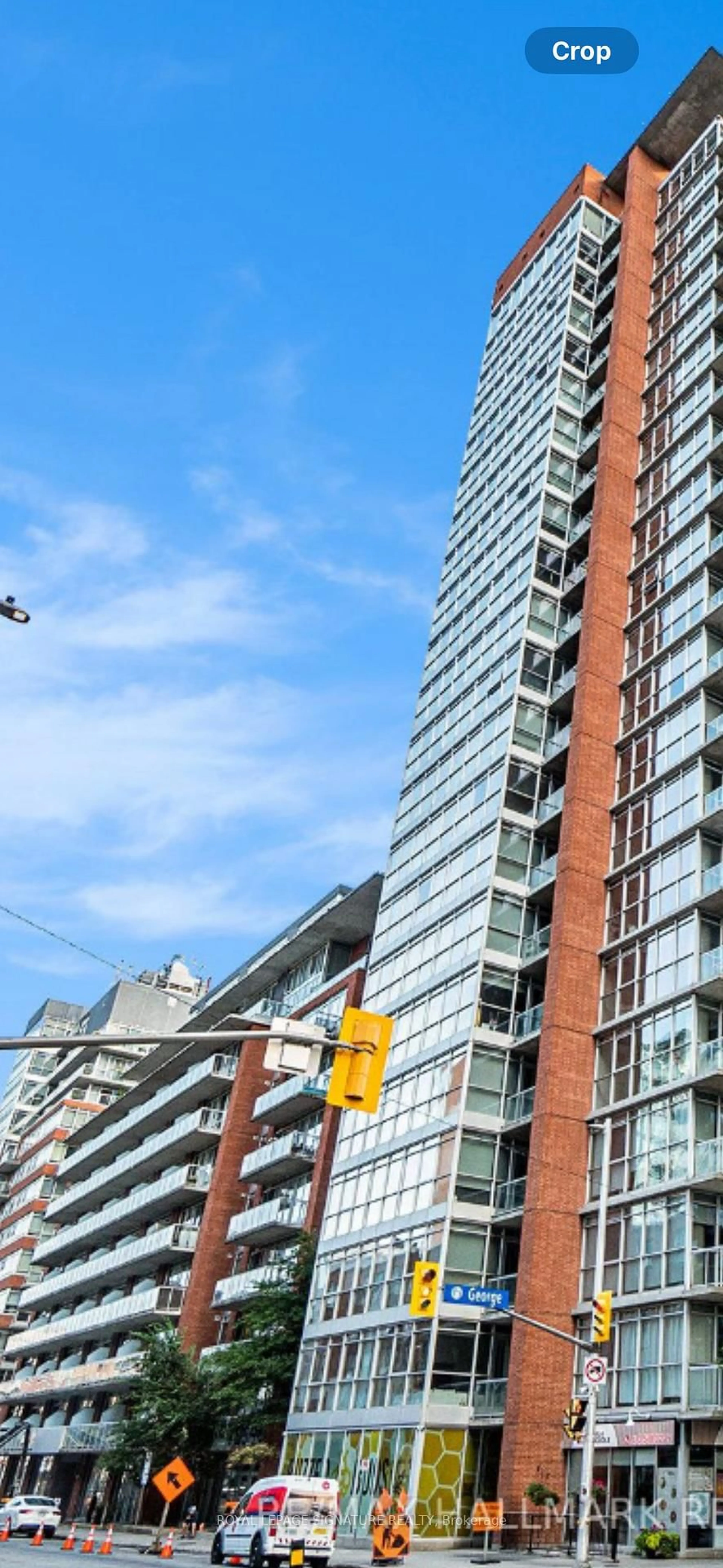 Unknown for 179 GEORGE St #1004, Ottawa Ontario K1N 1J8