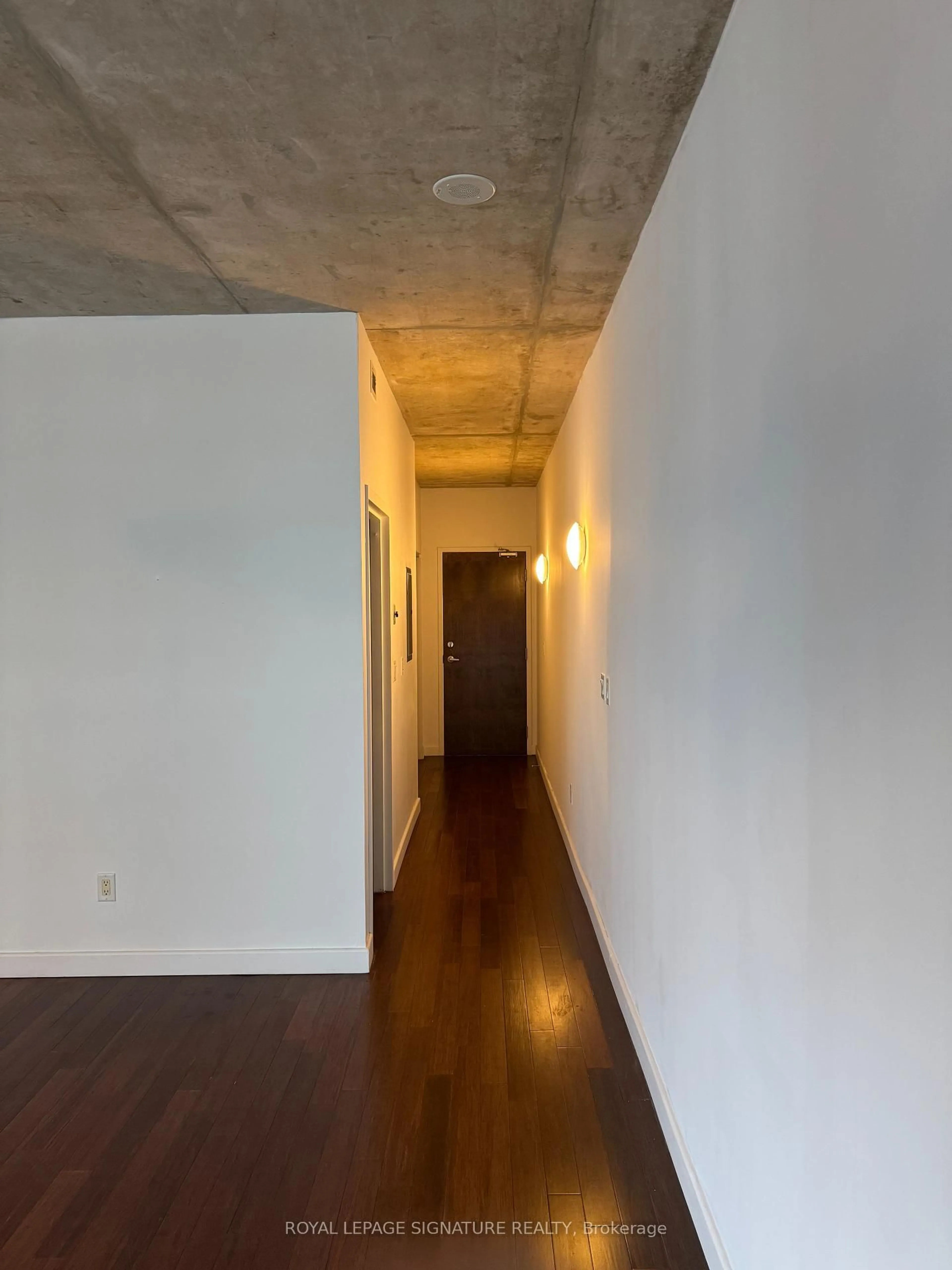 A pic of a room for 179 GEORGE St #1004, Ottawa Ontario K1N 1J8