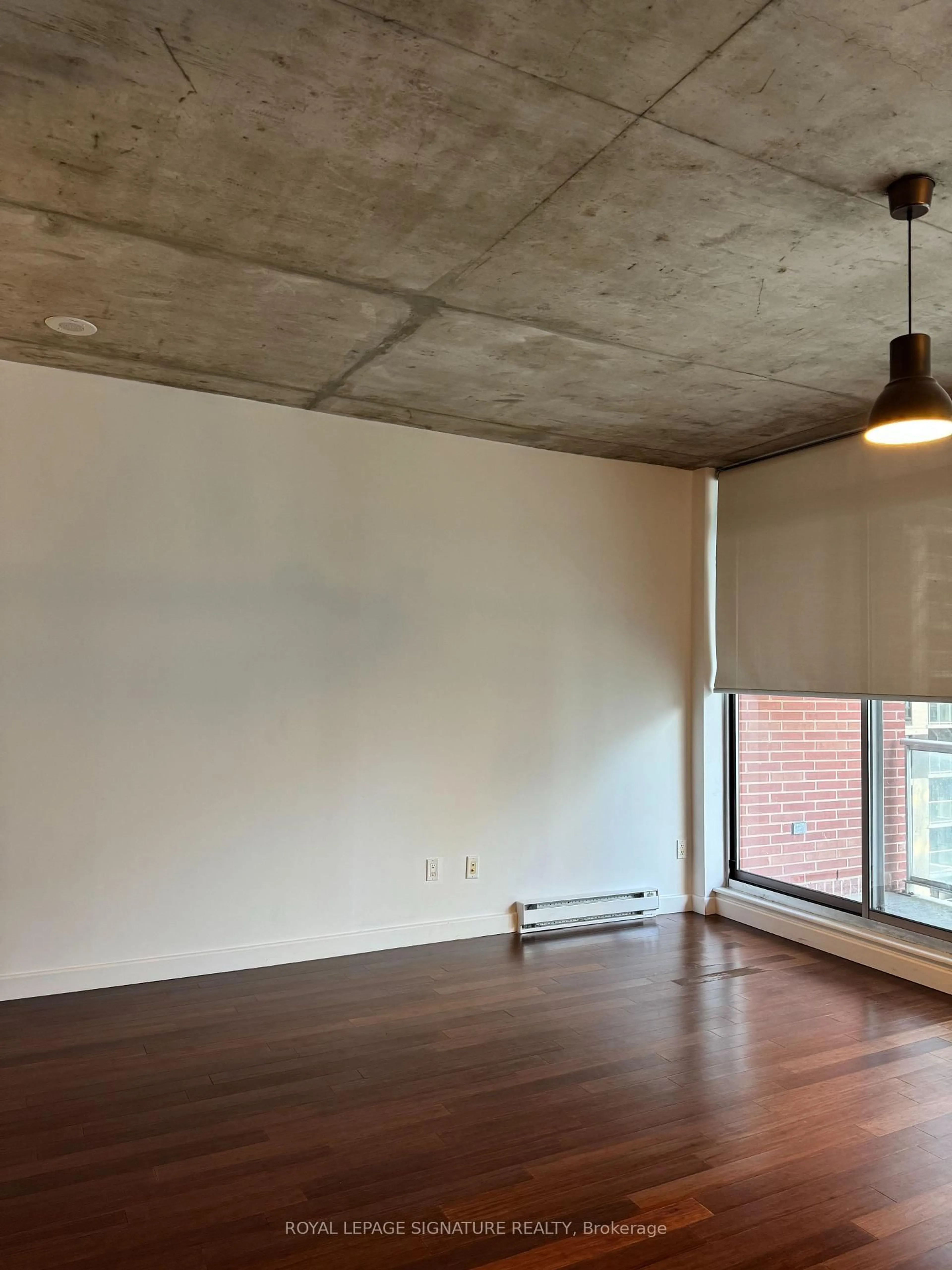A pic of a room for 179 GEORGE St #1004, Ottawa Ontario K1N 1J8
