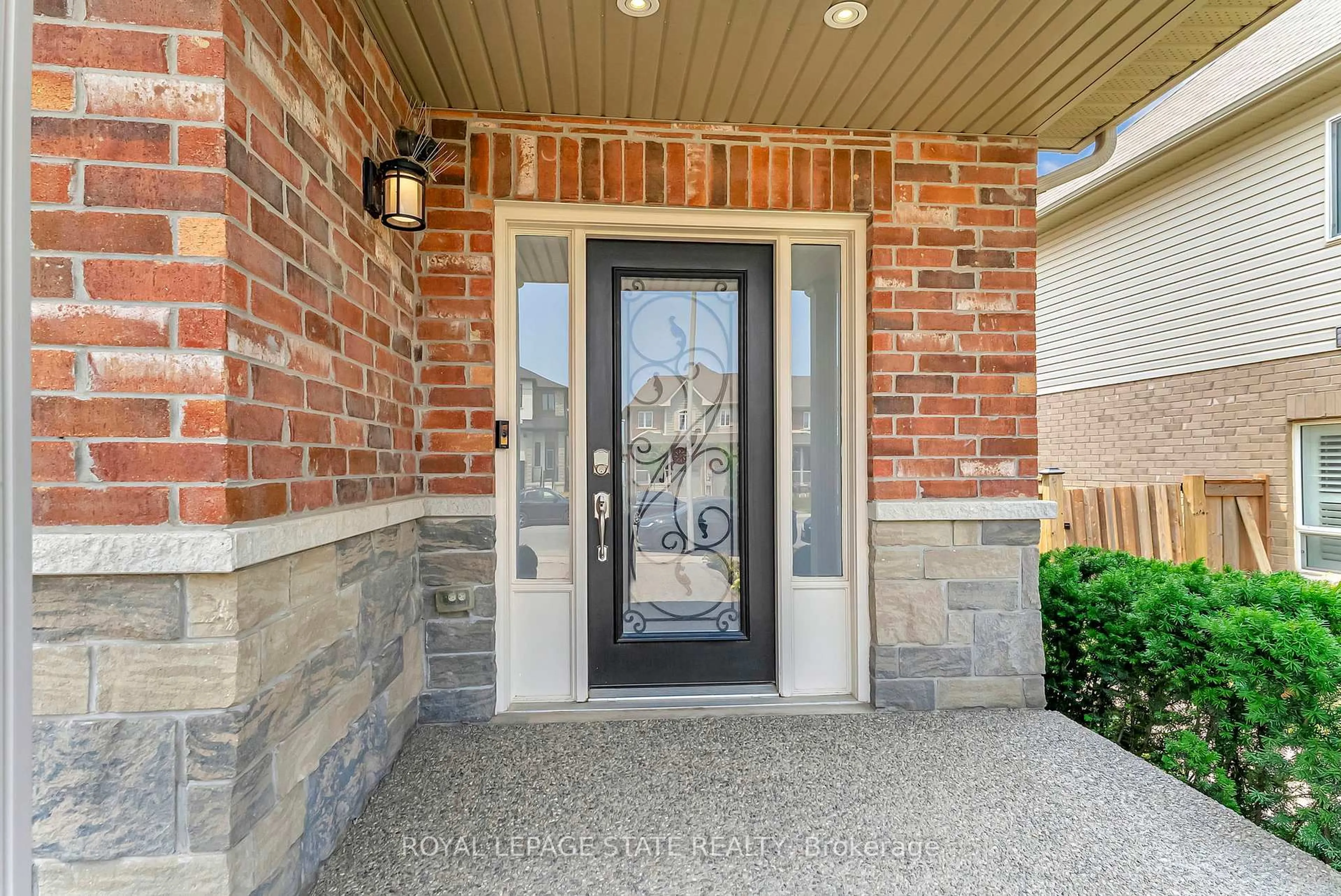 Unknown for 139 Lormont Blvd, Hamilton Ontario L8J 0J9