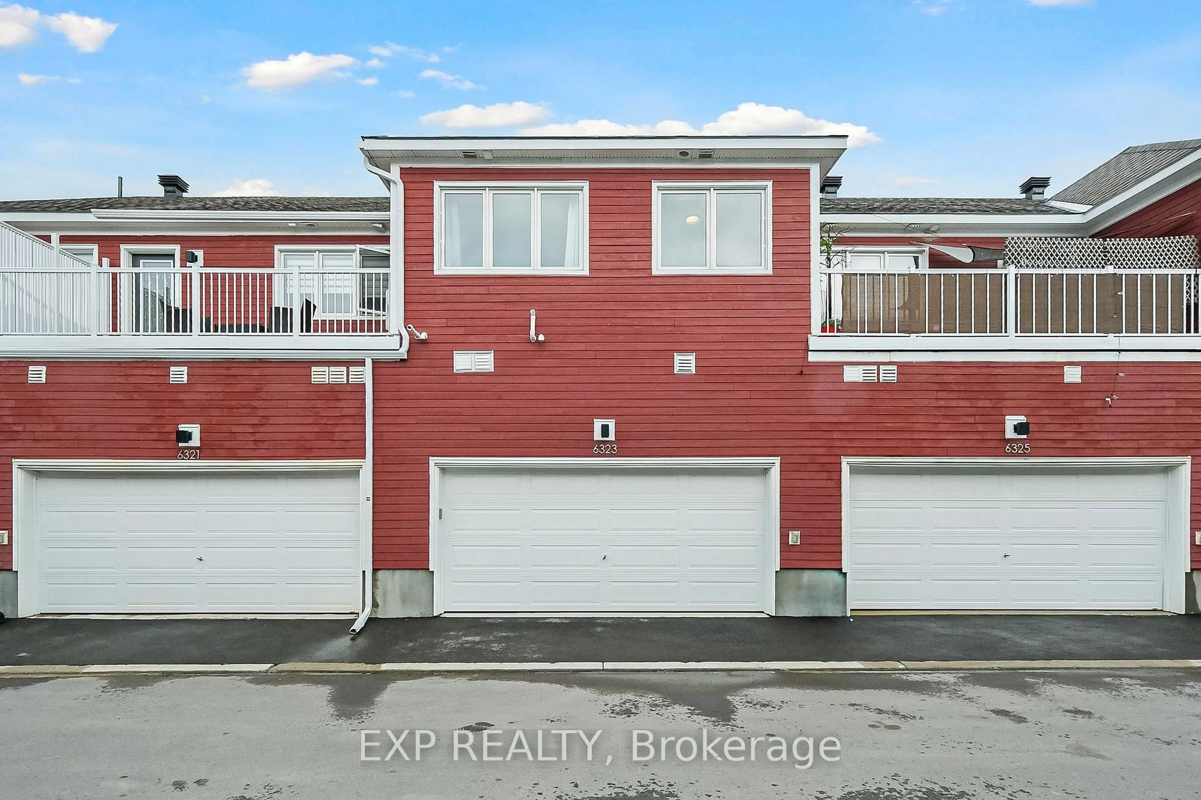 Unknown for 6323 Perth St, Richmond Ontario K0A 2Z0