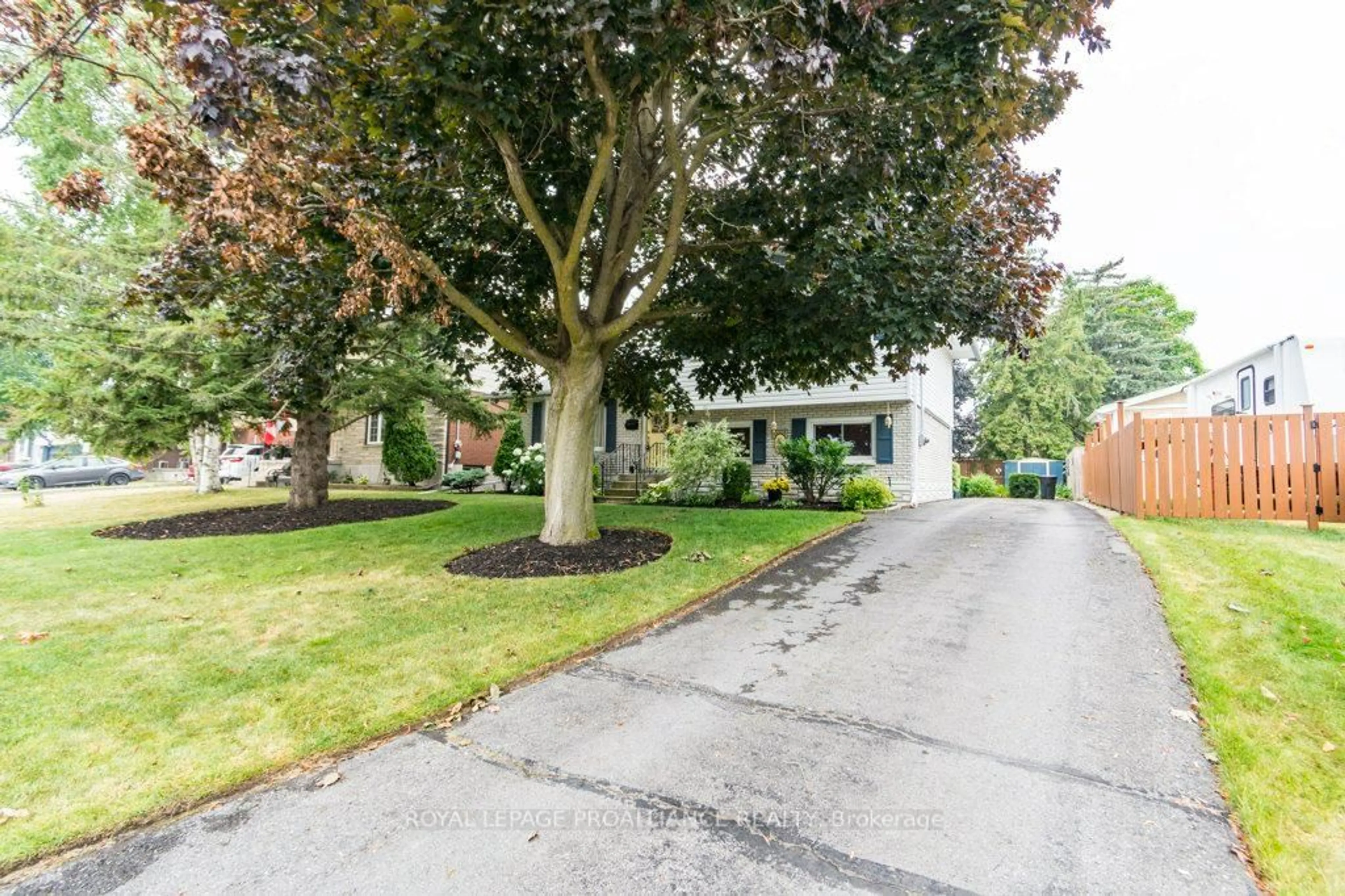 Unknown for 50 Marsh Dr, Belleville Ontario K8P 4P6
