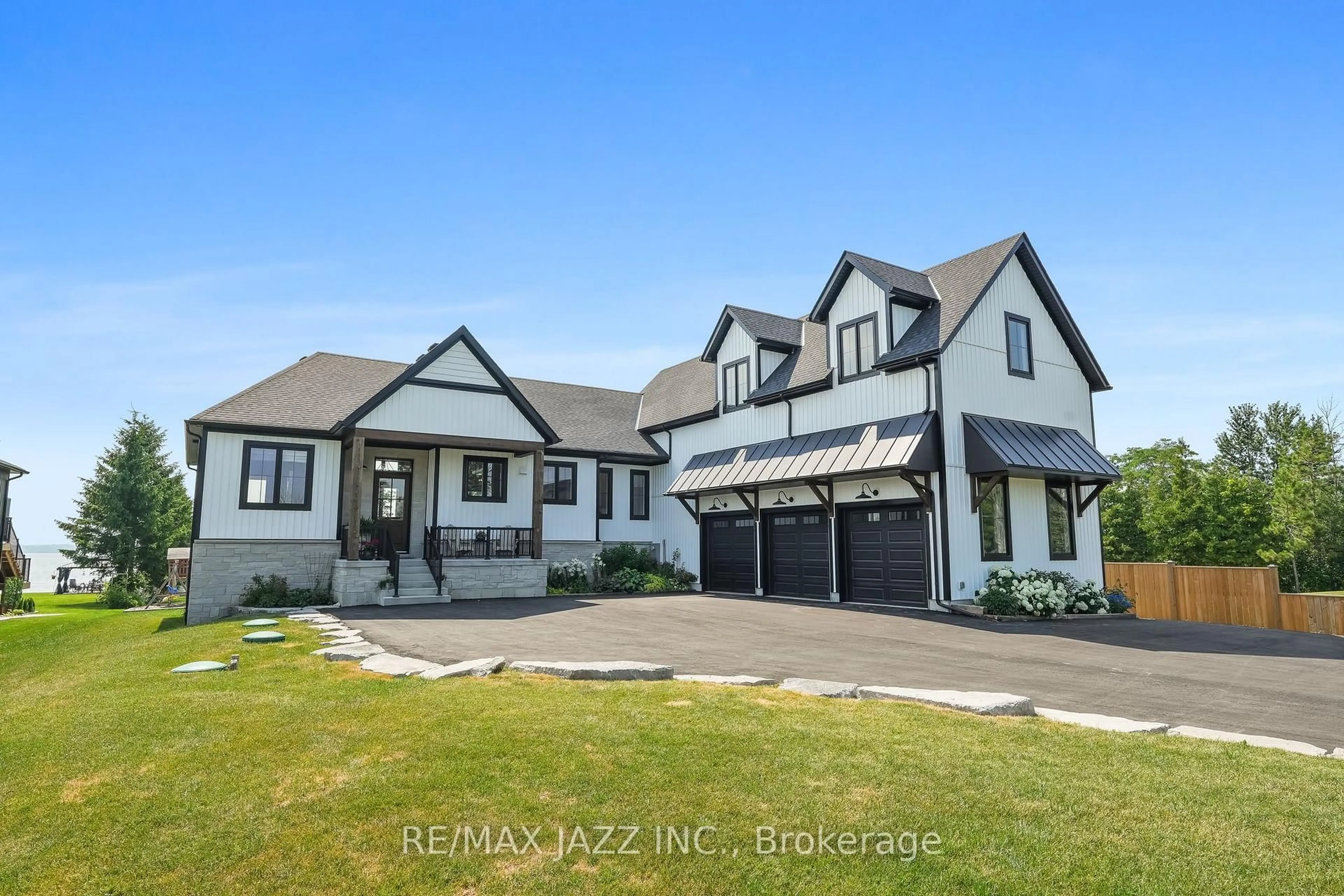 Unknown for 48 Pleasant View Cres, Kawartha Lakes Ontario K0M 2C0