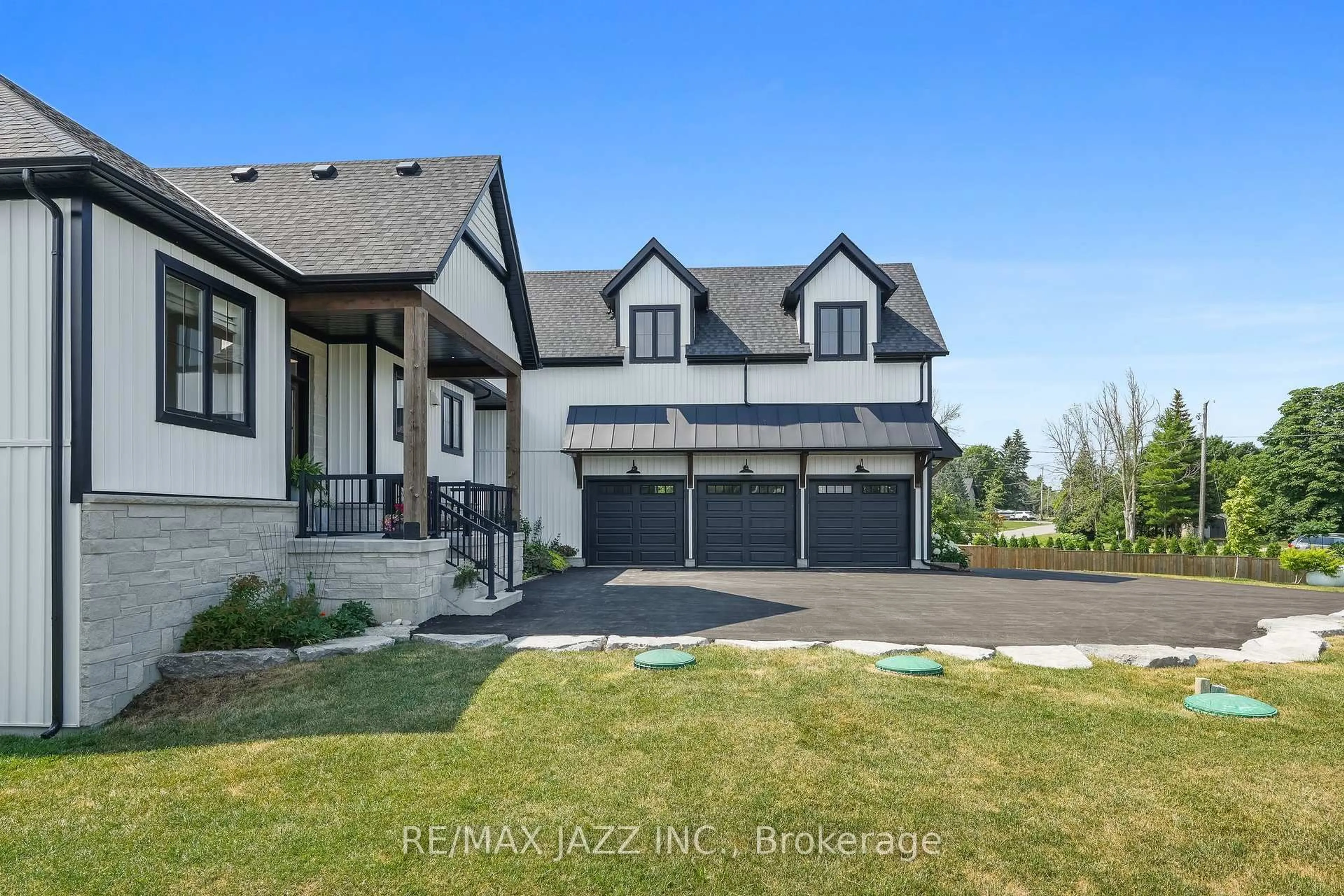 Unknown for 48 Pleasant View Cres, Kawartha Lakes Ontario K0M 2C0
