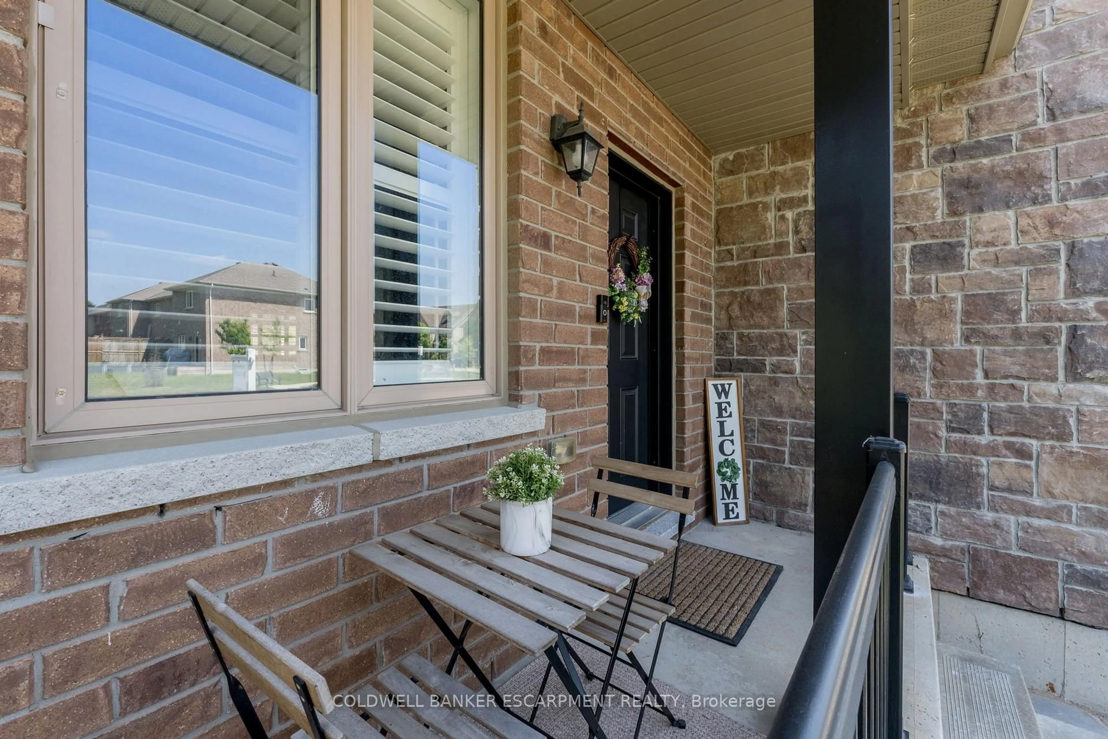 Unknown for 139 Samuel Dr, Wellington North Ontario N0H 1A0