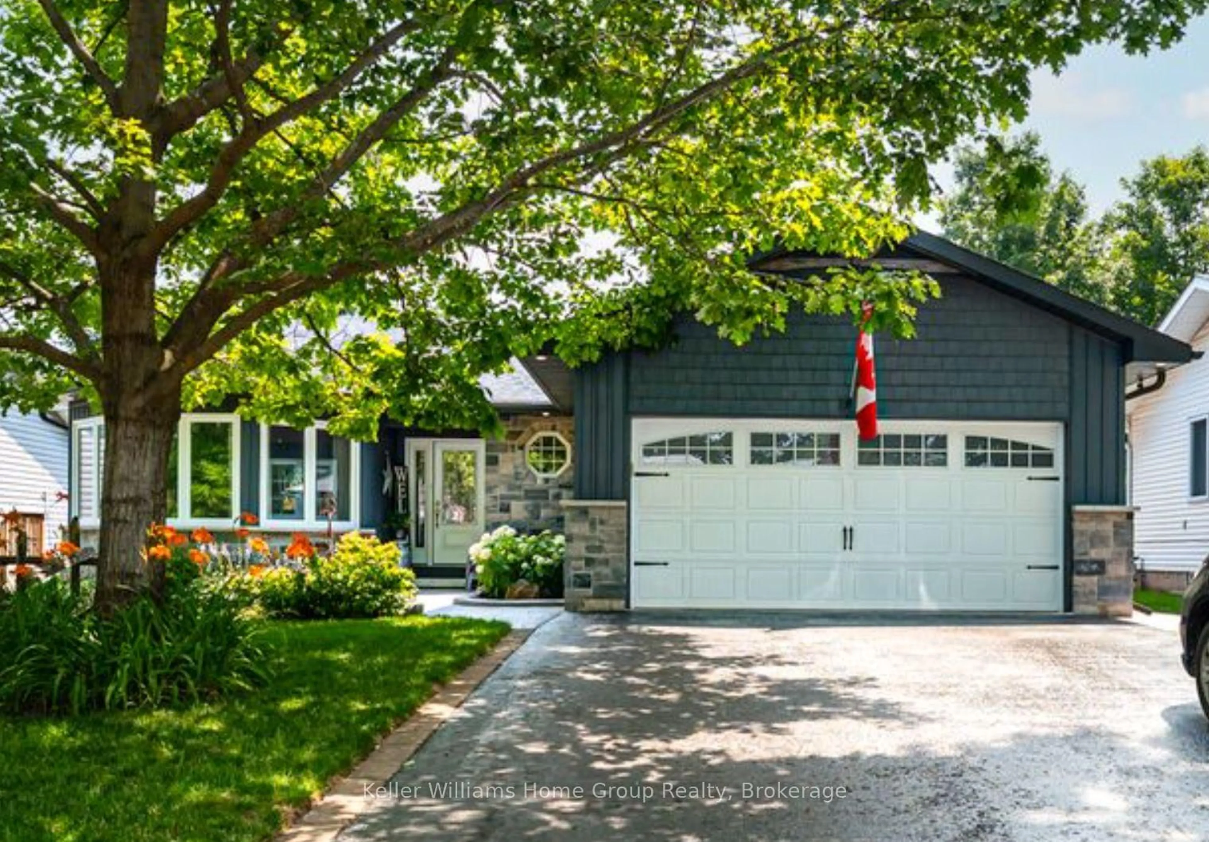 Unknown for 137 Third Ave, Shelburne Ontario L9V 3A8