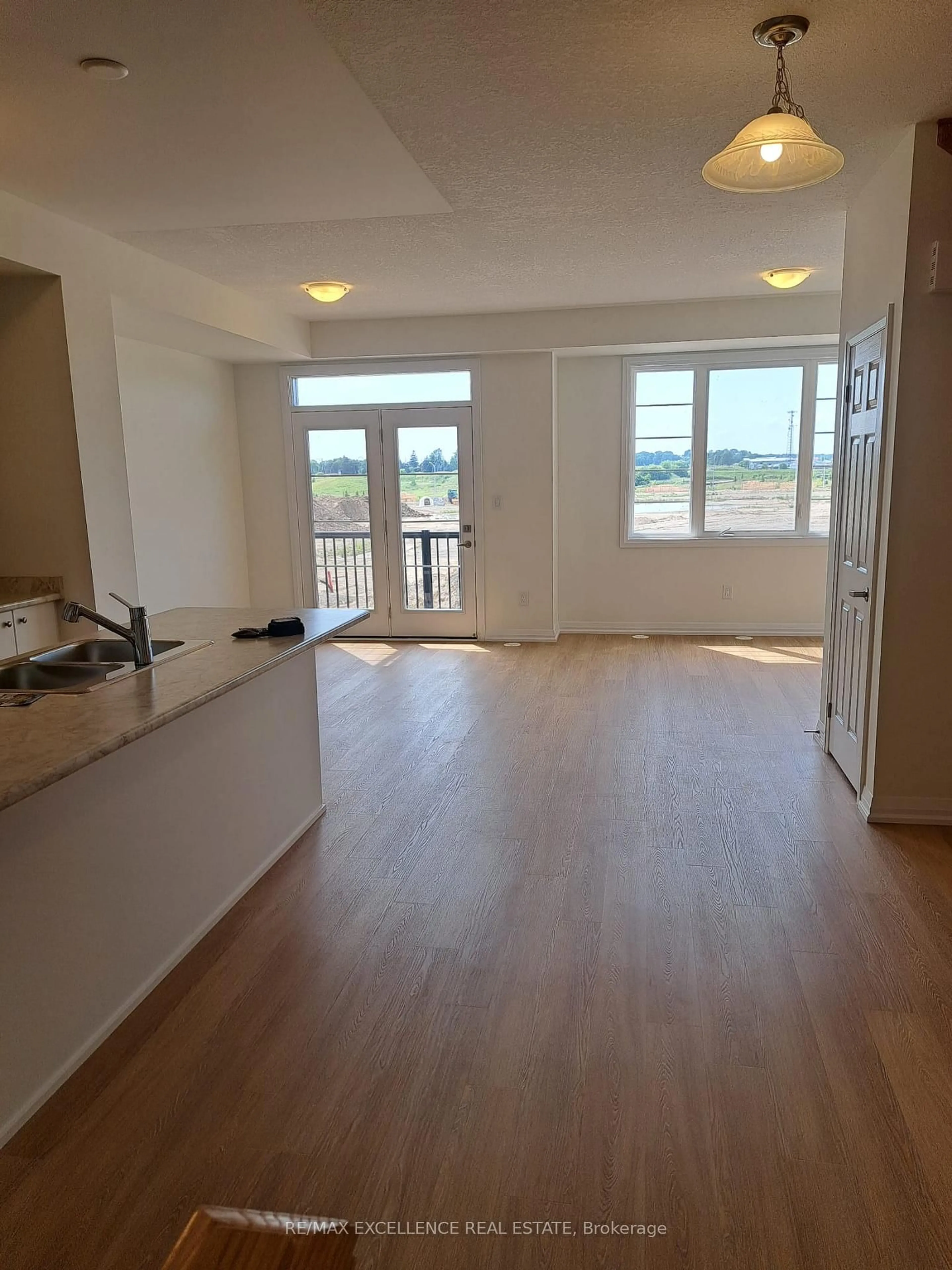 A pic of a room for 67 Stanley Ave, Haldimand Ontario N3W 0K5