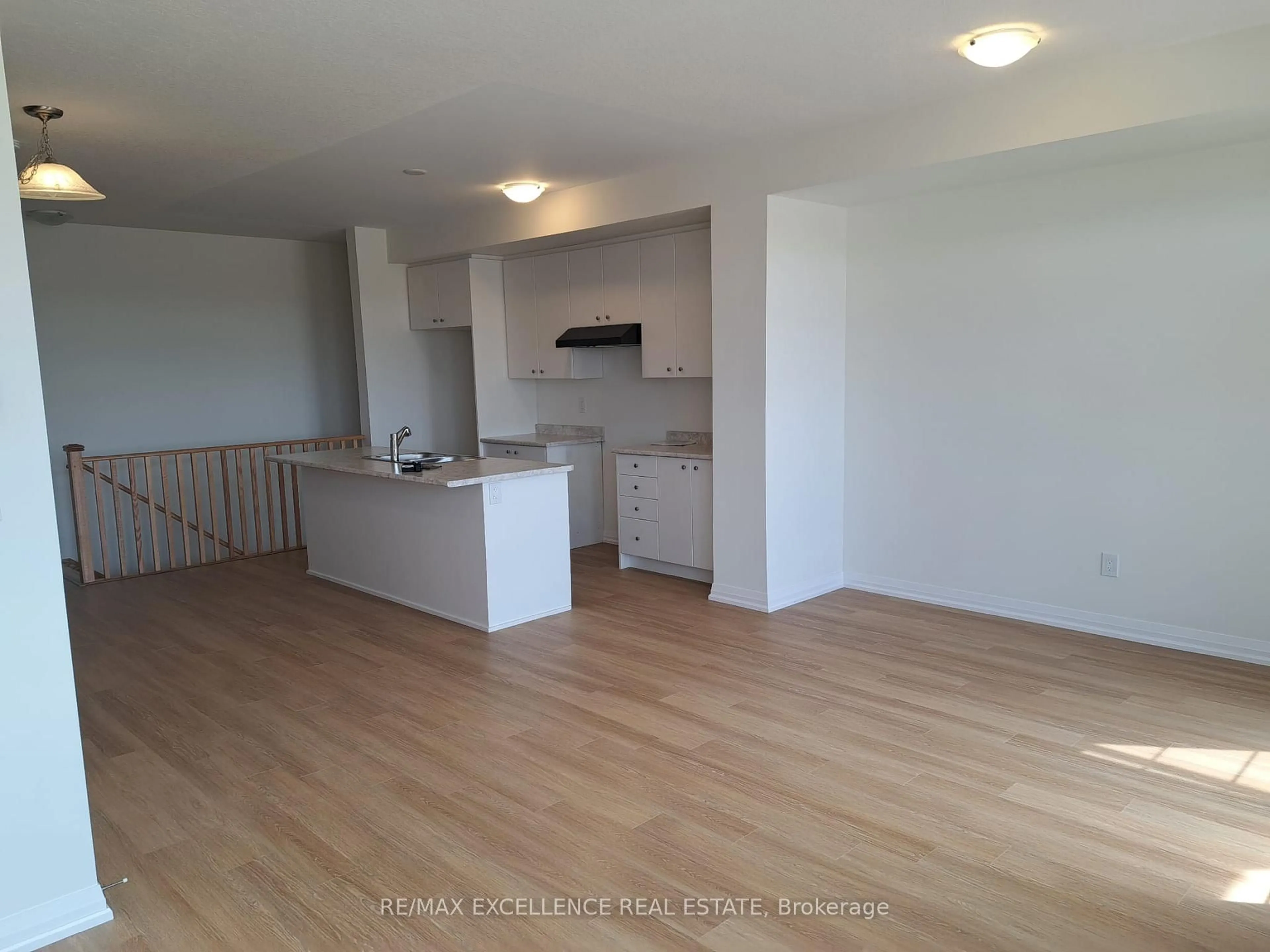 A pic of a room for 67 Stanley Ave, Haldimand Ontario N3W 0K5