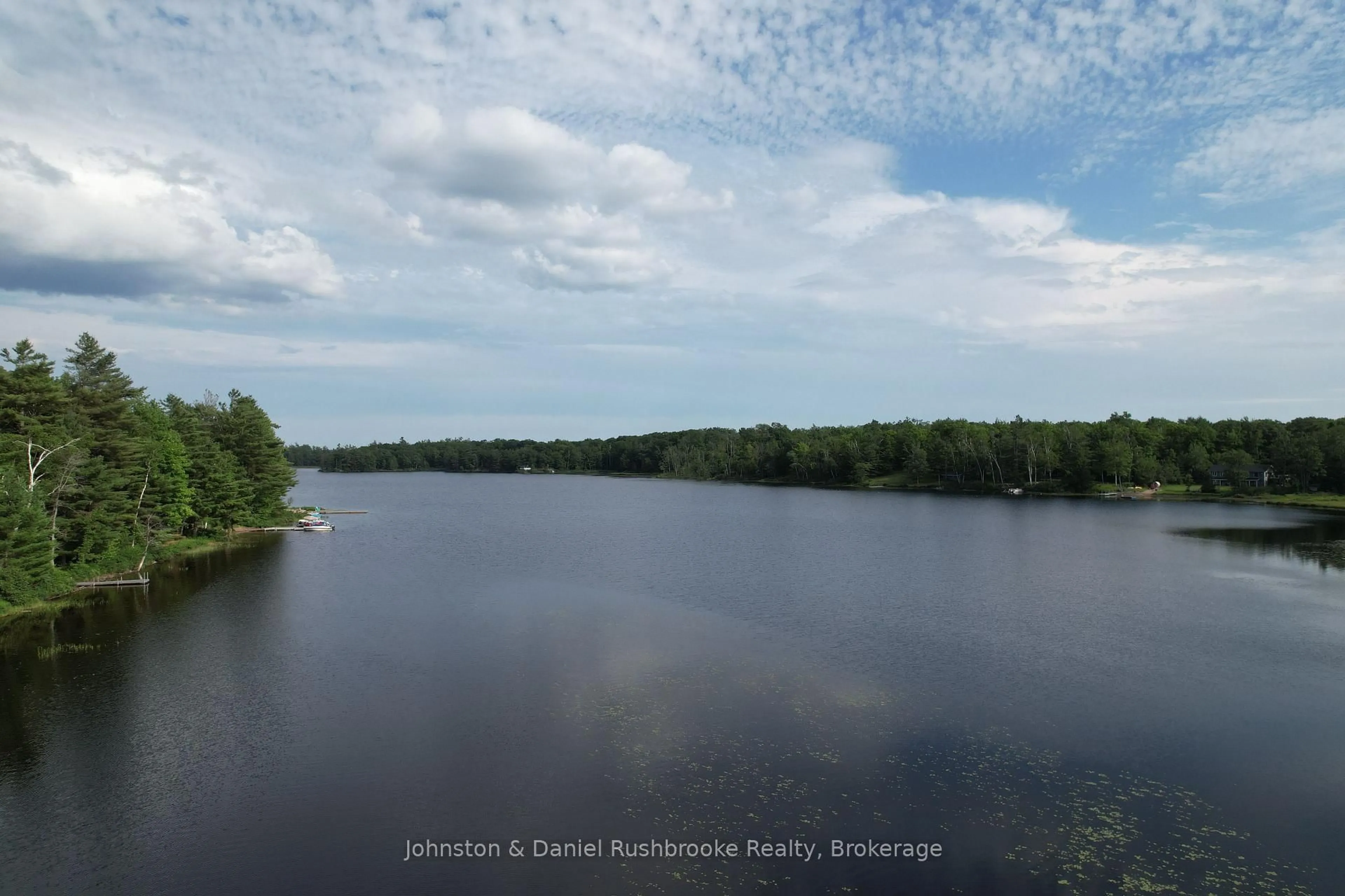 Unknown for 1102 Ridge Rd #4, Muskoka Lakes Ontario P0C 1M0