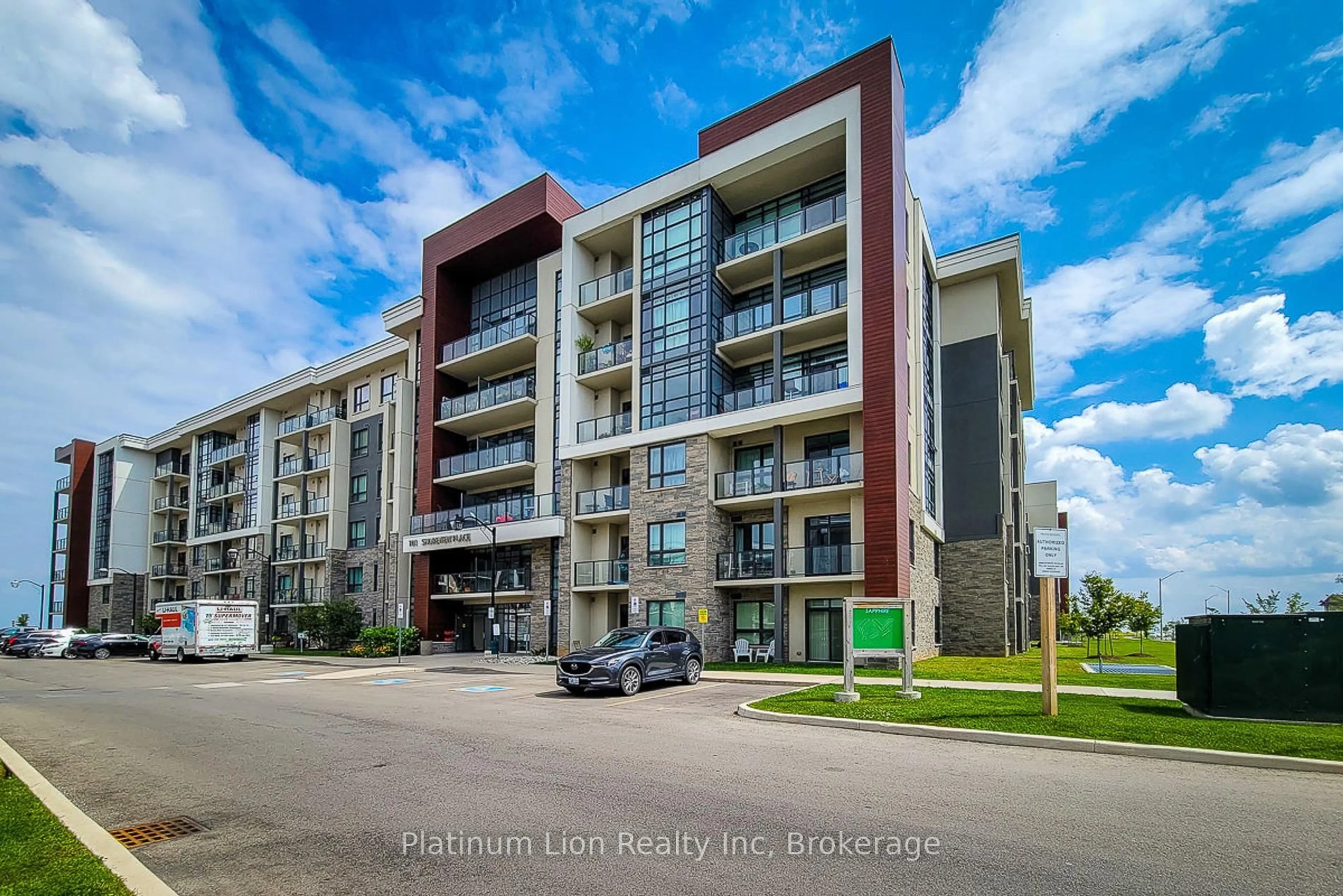 Unknown for 101 Shoreview Pl #513, Hamilton Ontario L8E 0K2