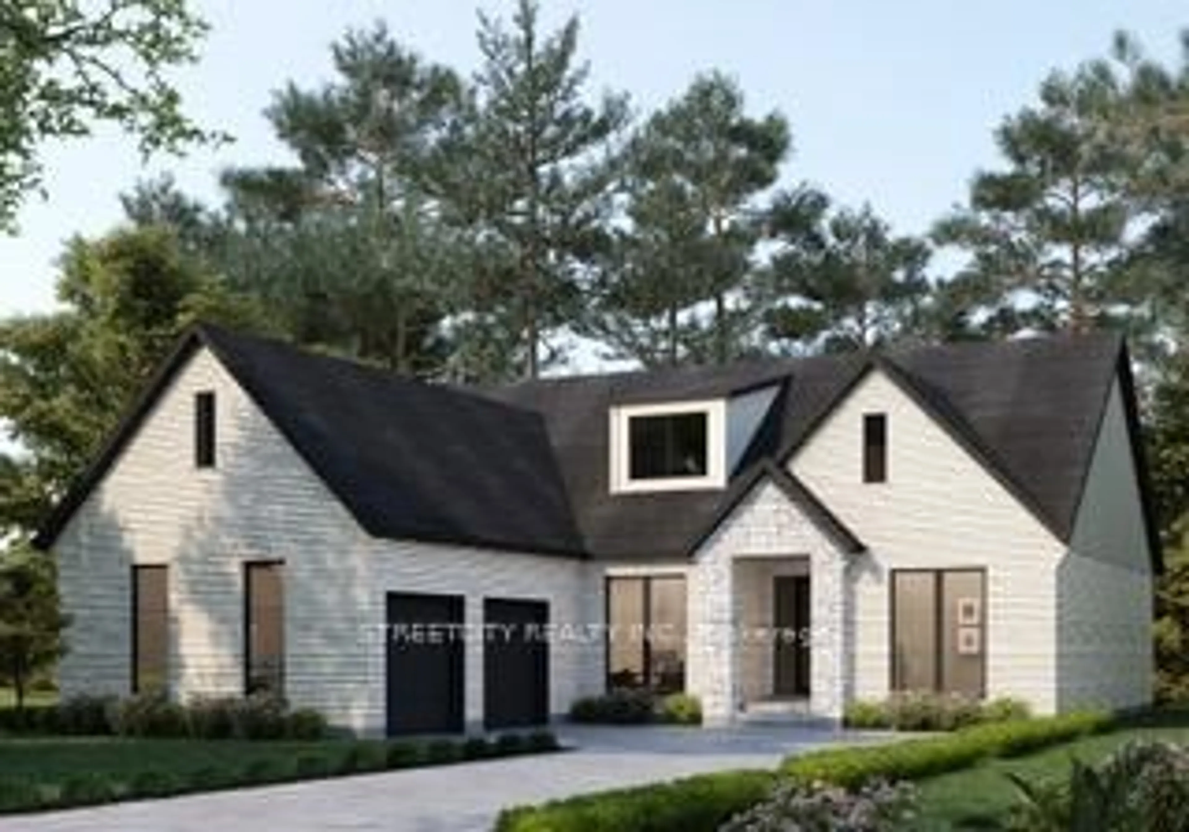 Home with brick exterior material, unknown for 337 Manhattan Dr, London South Ontario N6K 0L5
