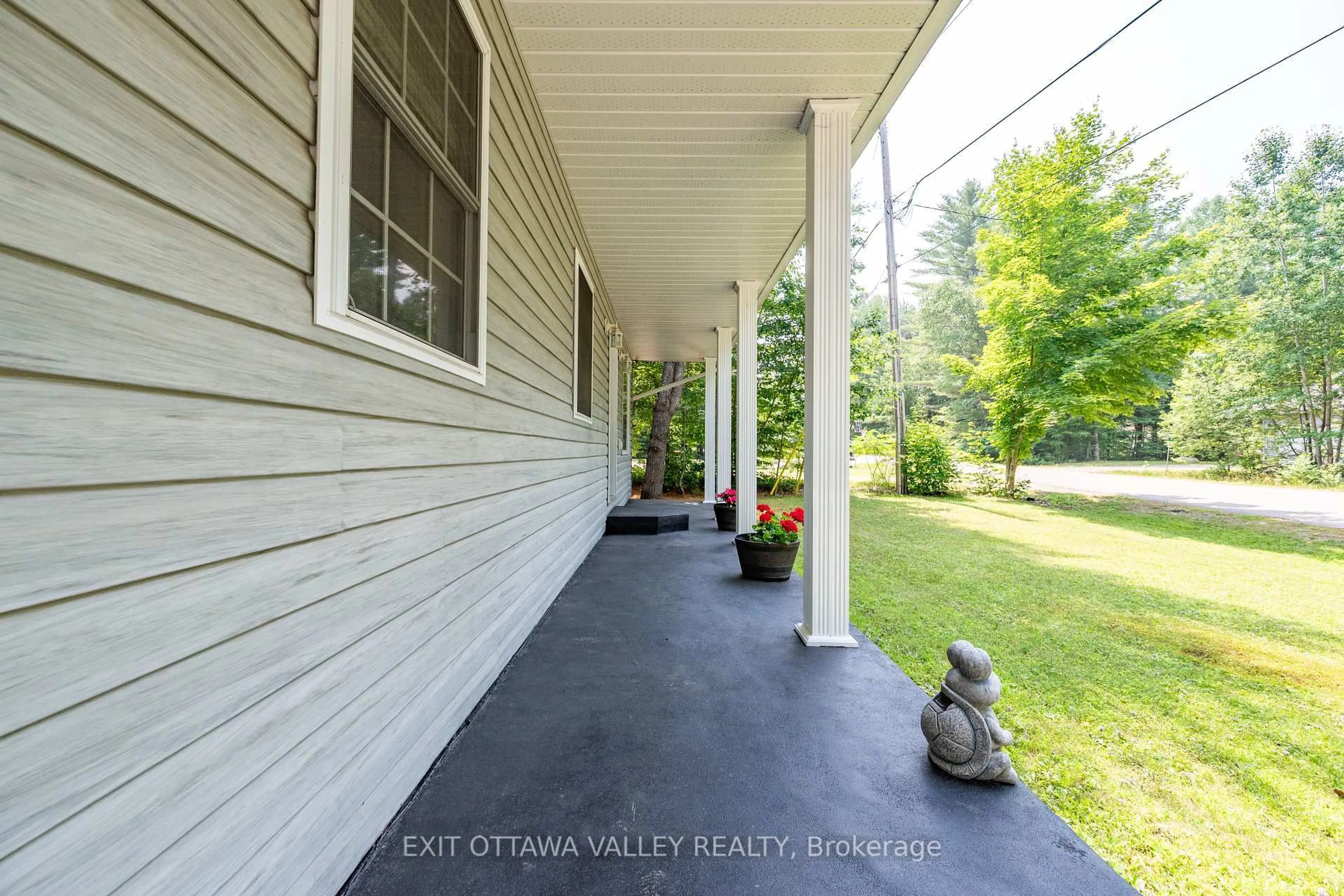 Unknown for 57 Legere Dr, Deep River Ontario K0J 1P0