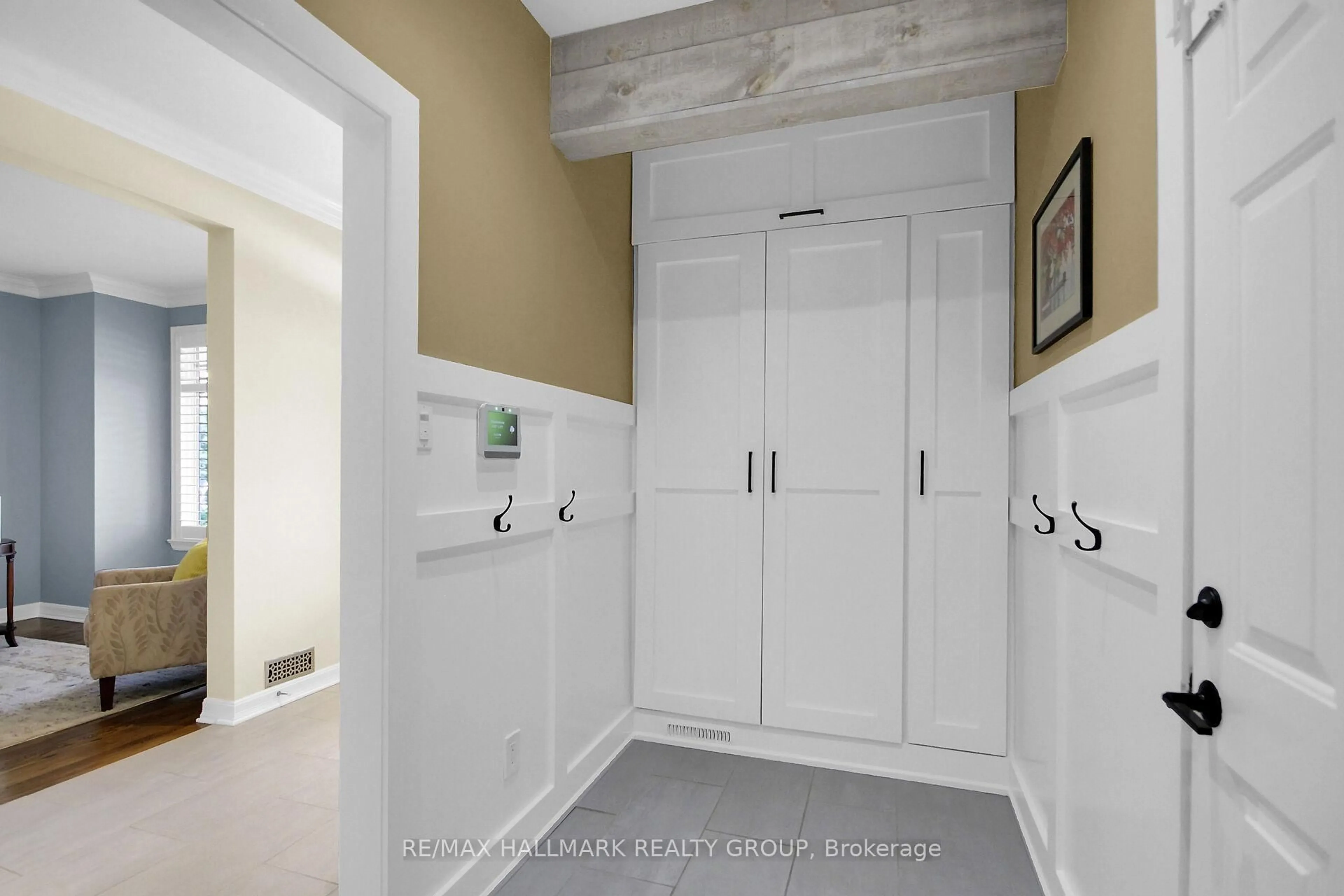 Unknown for 30 OAKBRIAR Cres, Ottawa Ontario K2J 5G1