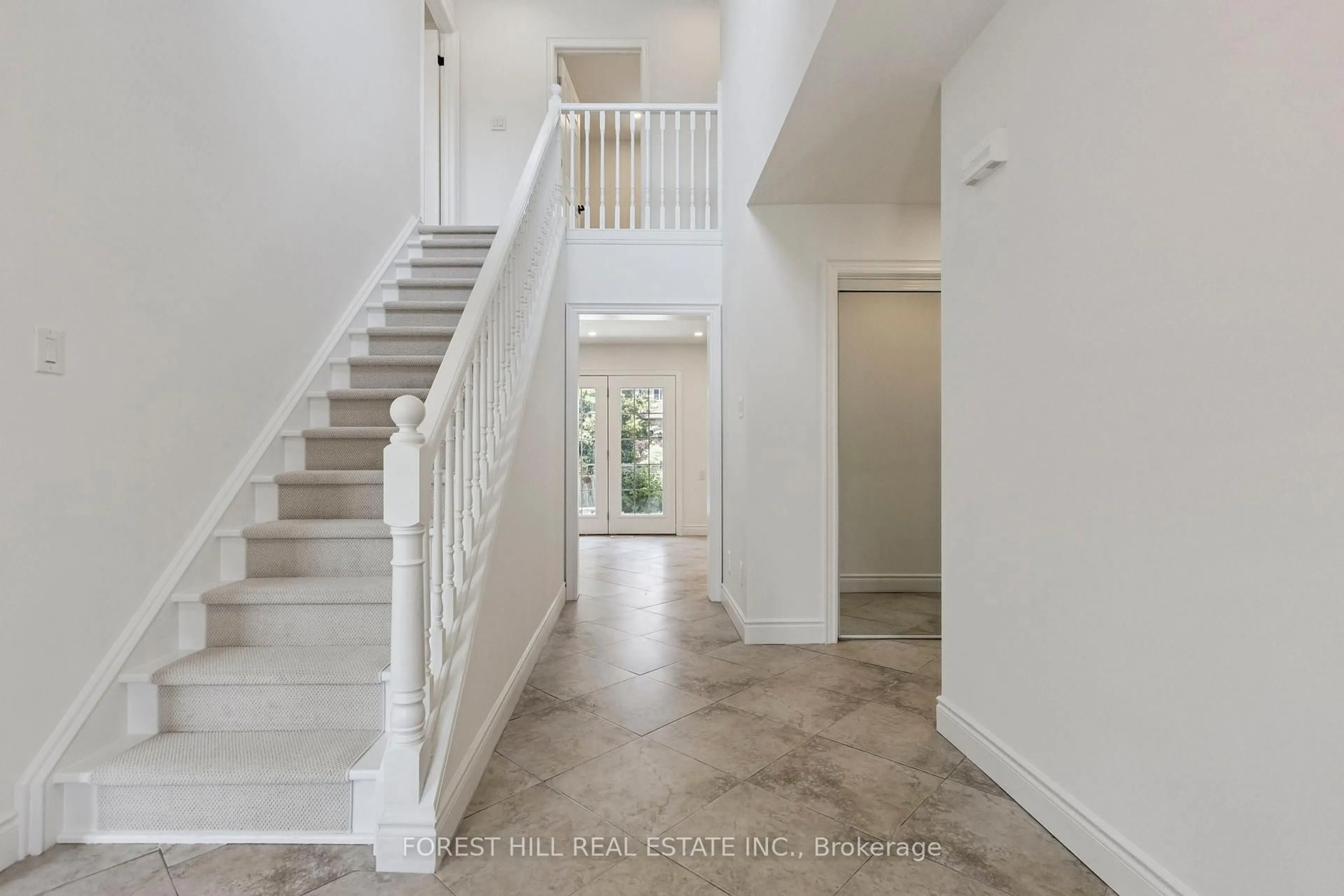 Unknown for 683 Willow Rd, Guelph Ontario N1H 8K2