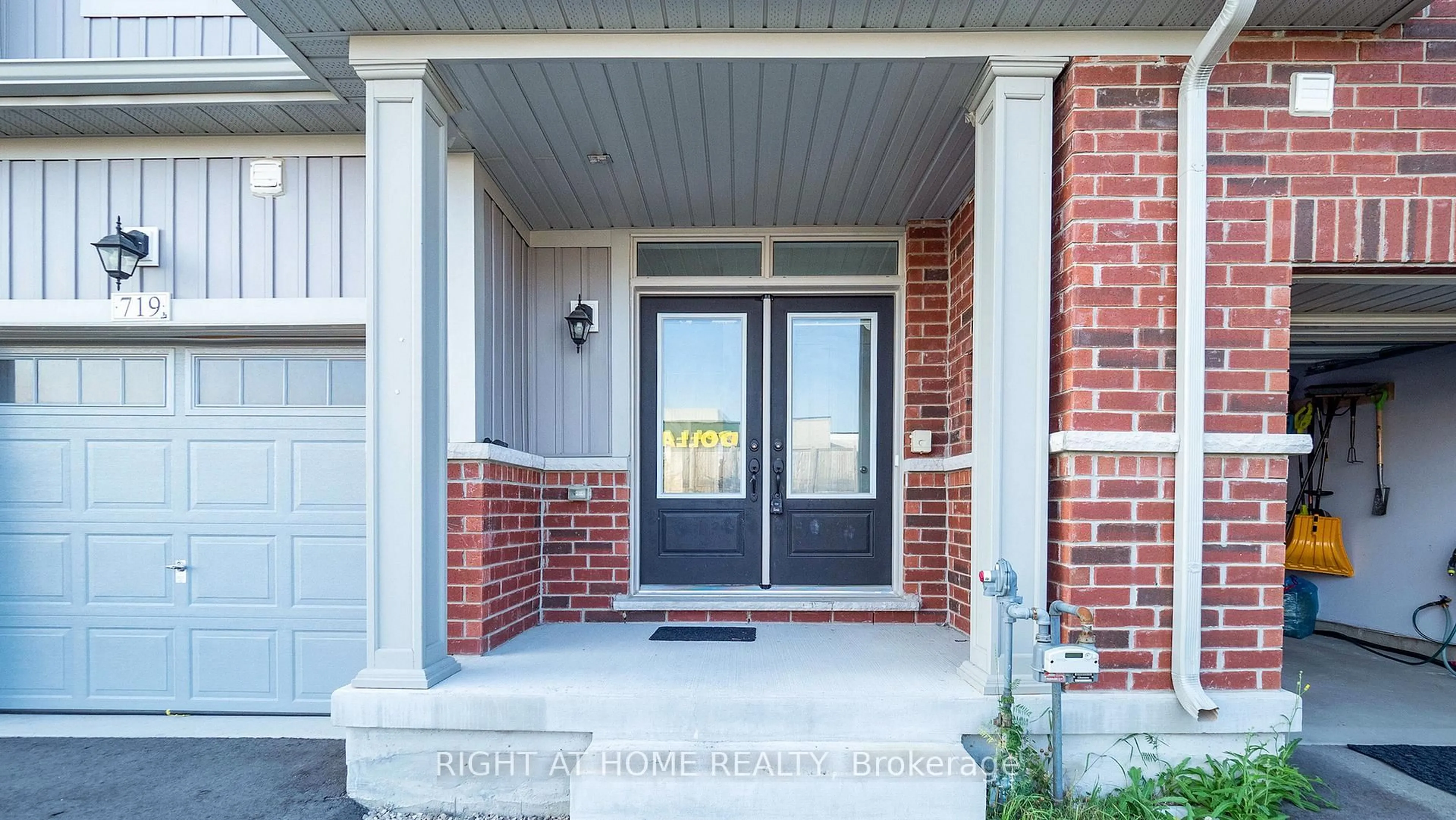 Unknown for 719 Potawatomi Cres, Shelburne Ontario L9V 3Y4