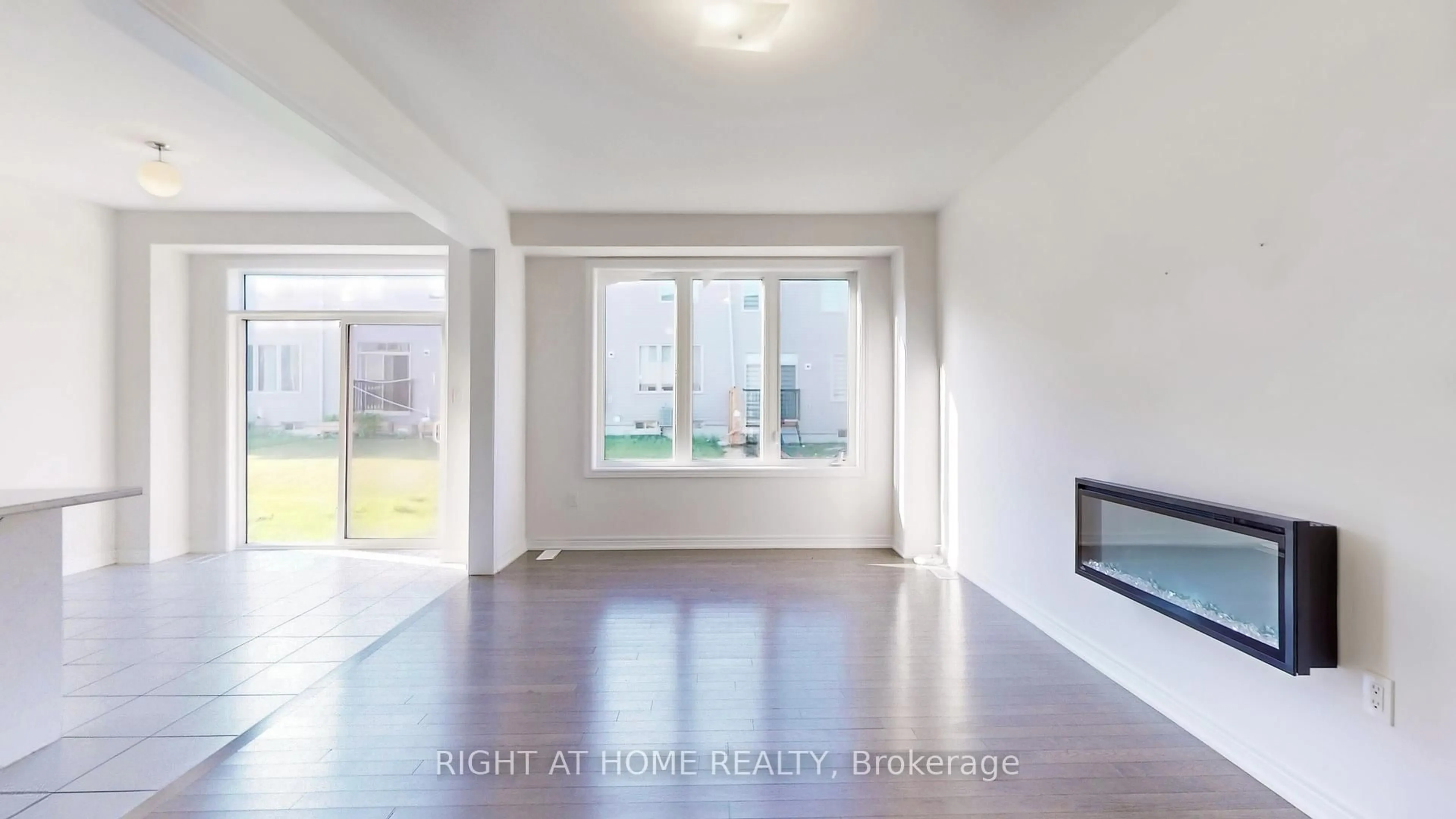 A pic of a room for 719 Potawatomi Cres, Shelburne Ontario L9V 3Y4
