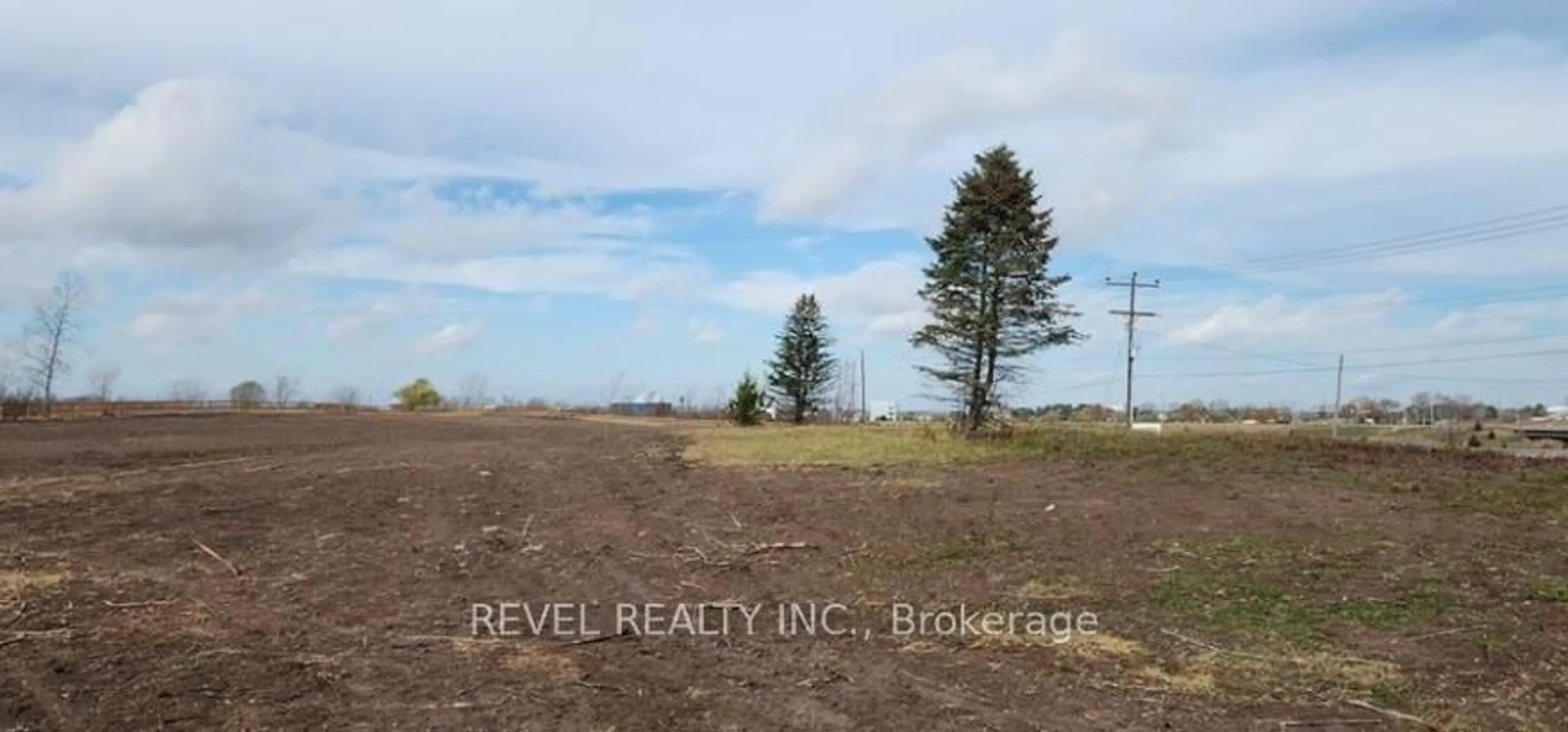 Unknown for 260 Colborne St, Welland Ontario L3B 3P1