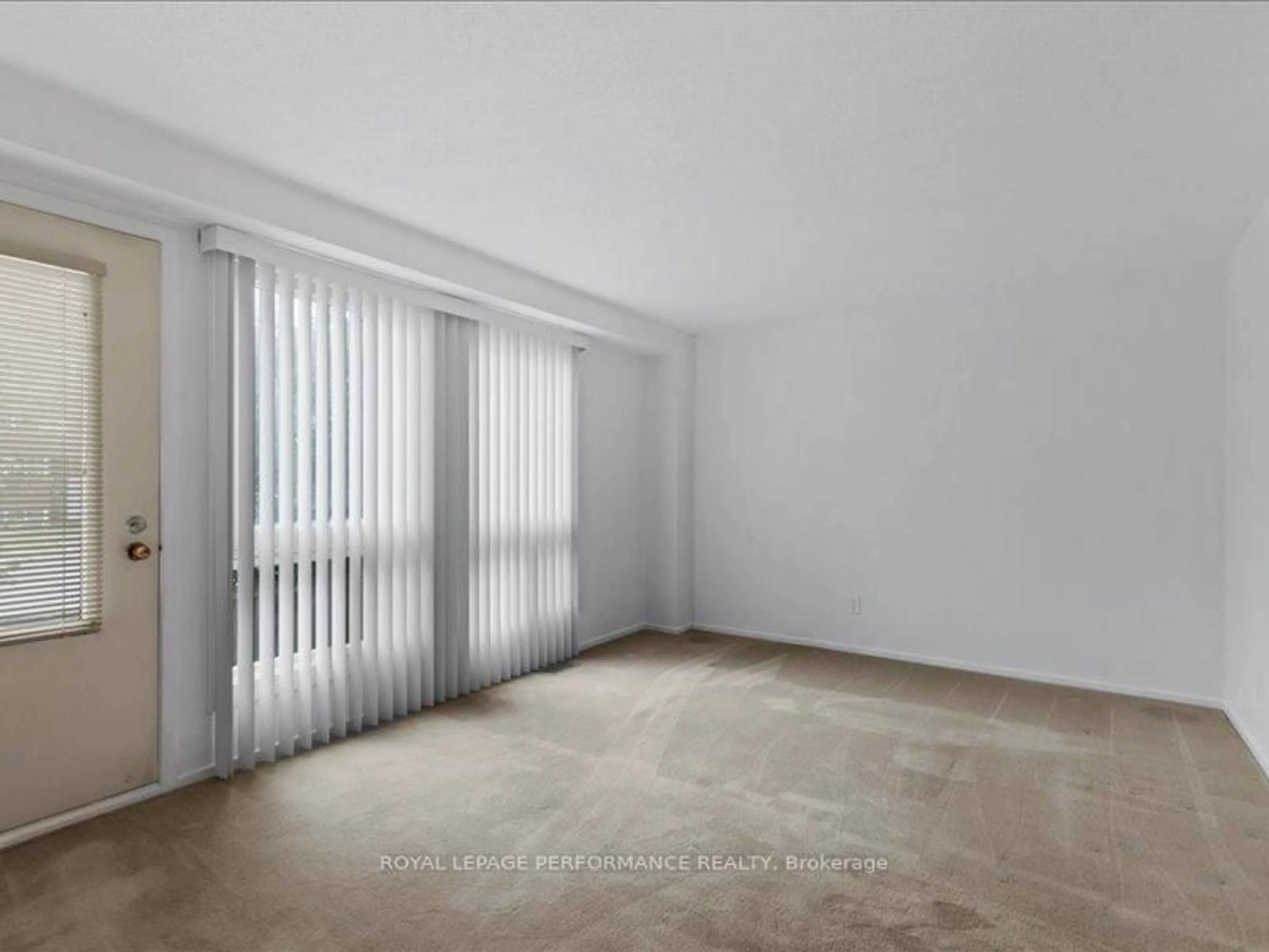 A pic of a room for 1512 Lassiter Terr #167, Ottawa Ontario K1J 8N4