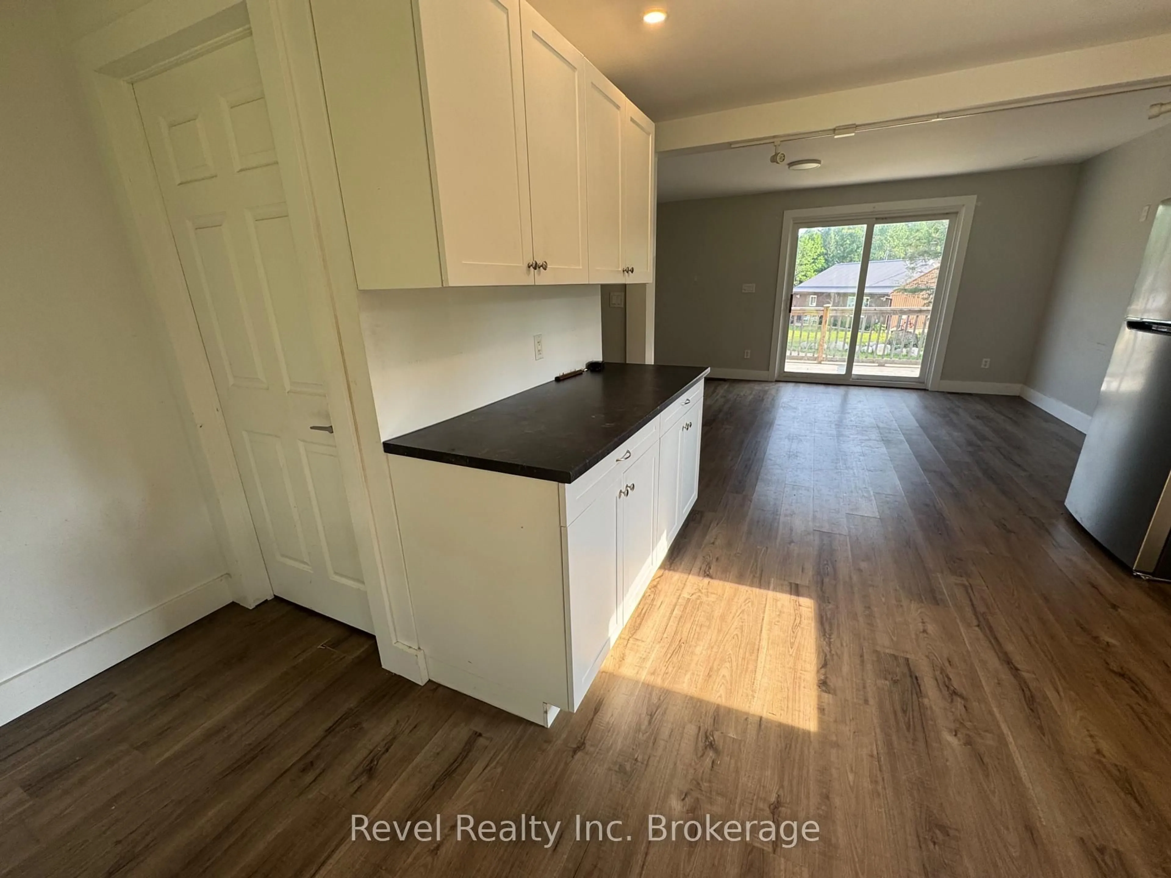 A pic of a room for 38 Montreuil Rd, Mattawan Ontario P0H 1V0