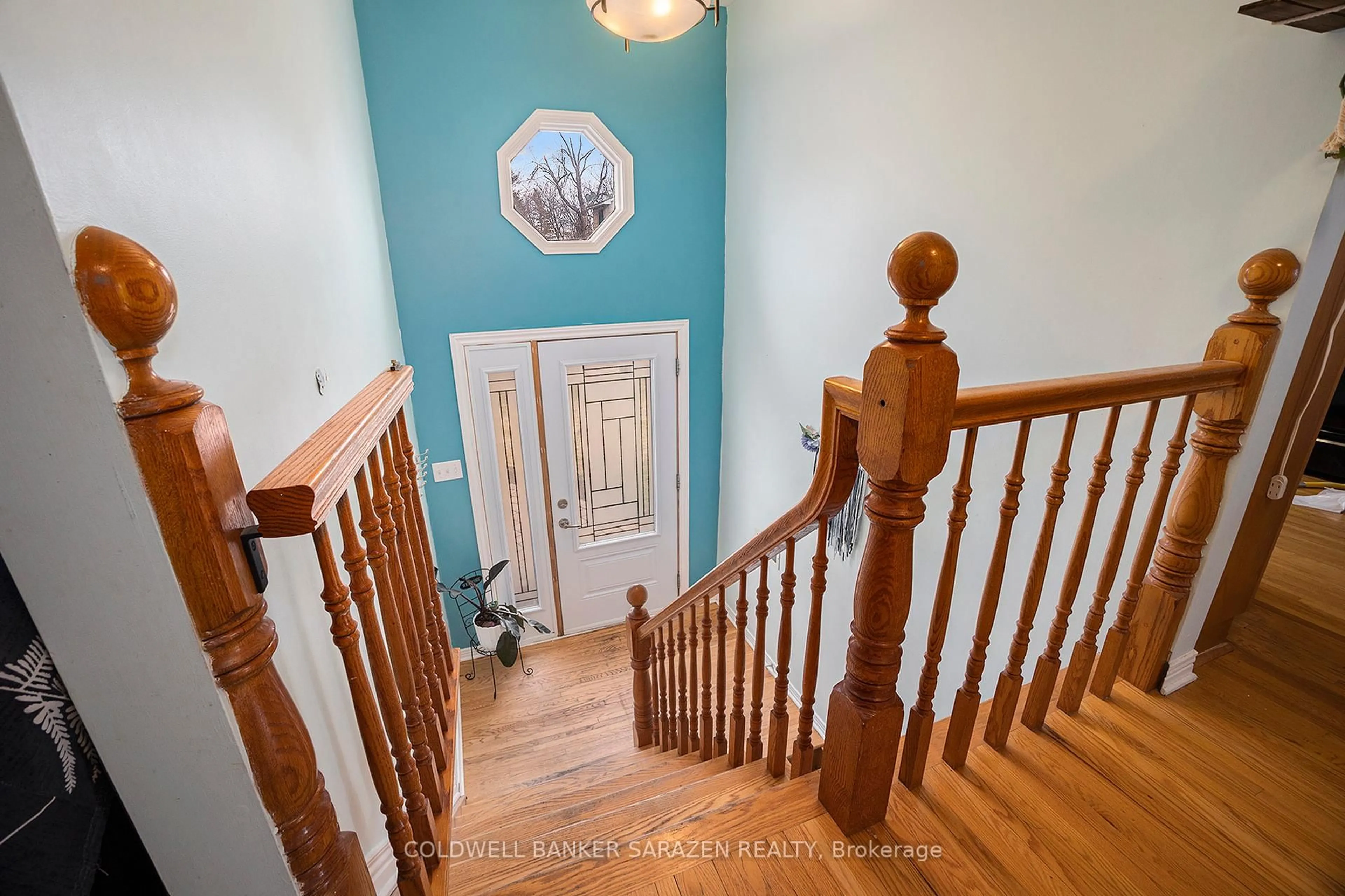 Unknown for 23 Ida St, Arnprior Ontario K7S 3A3