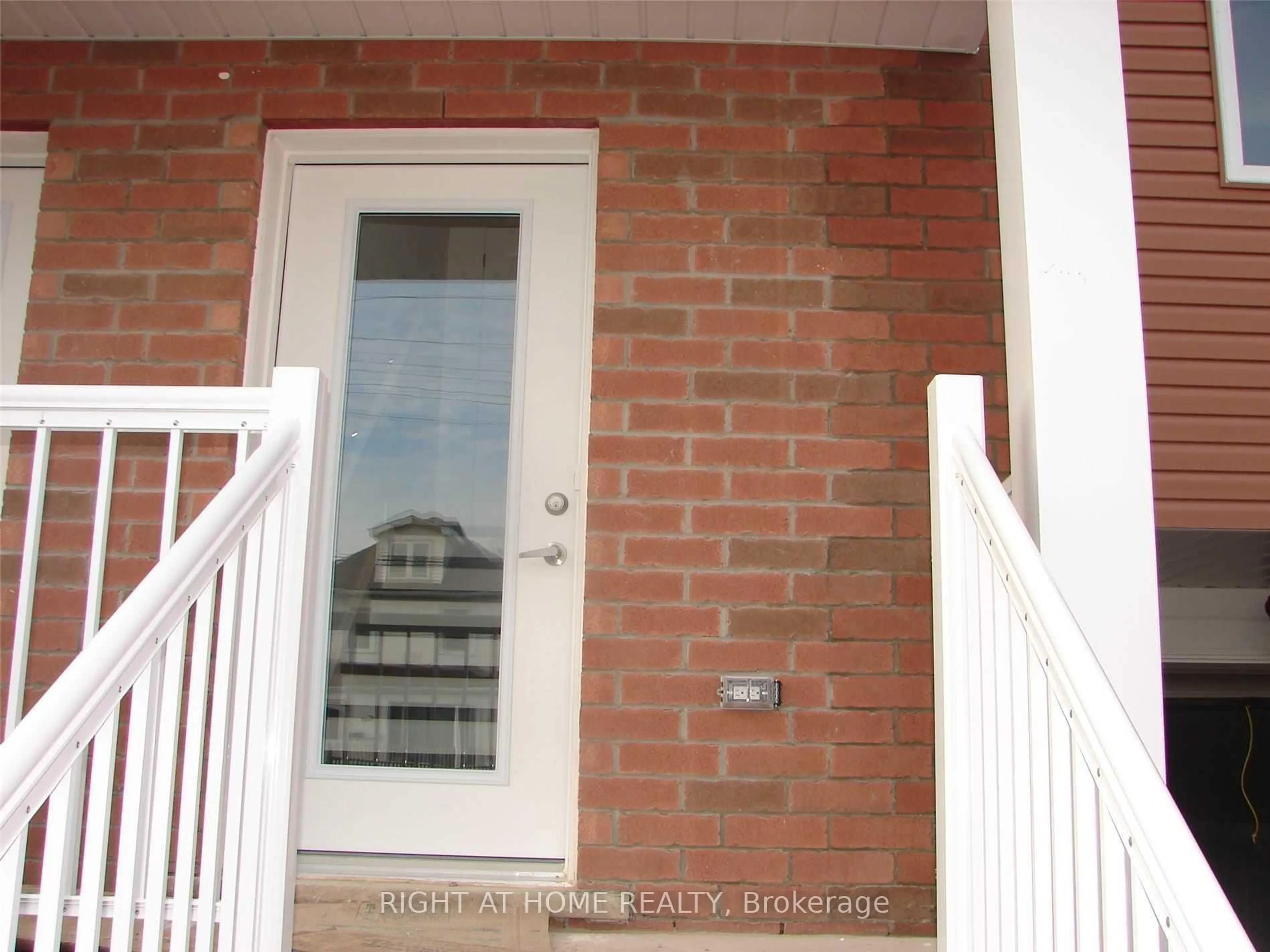 Unknown for 59 Denistoun St, Welland Ontario L3C 0H6