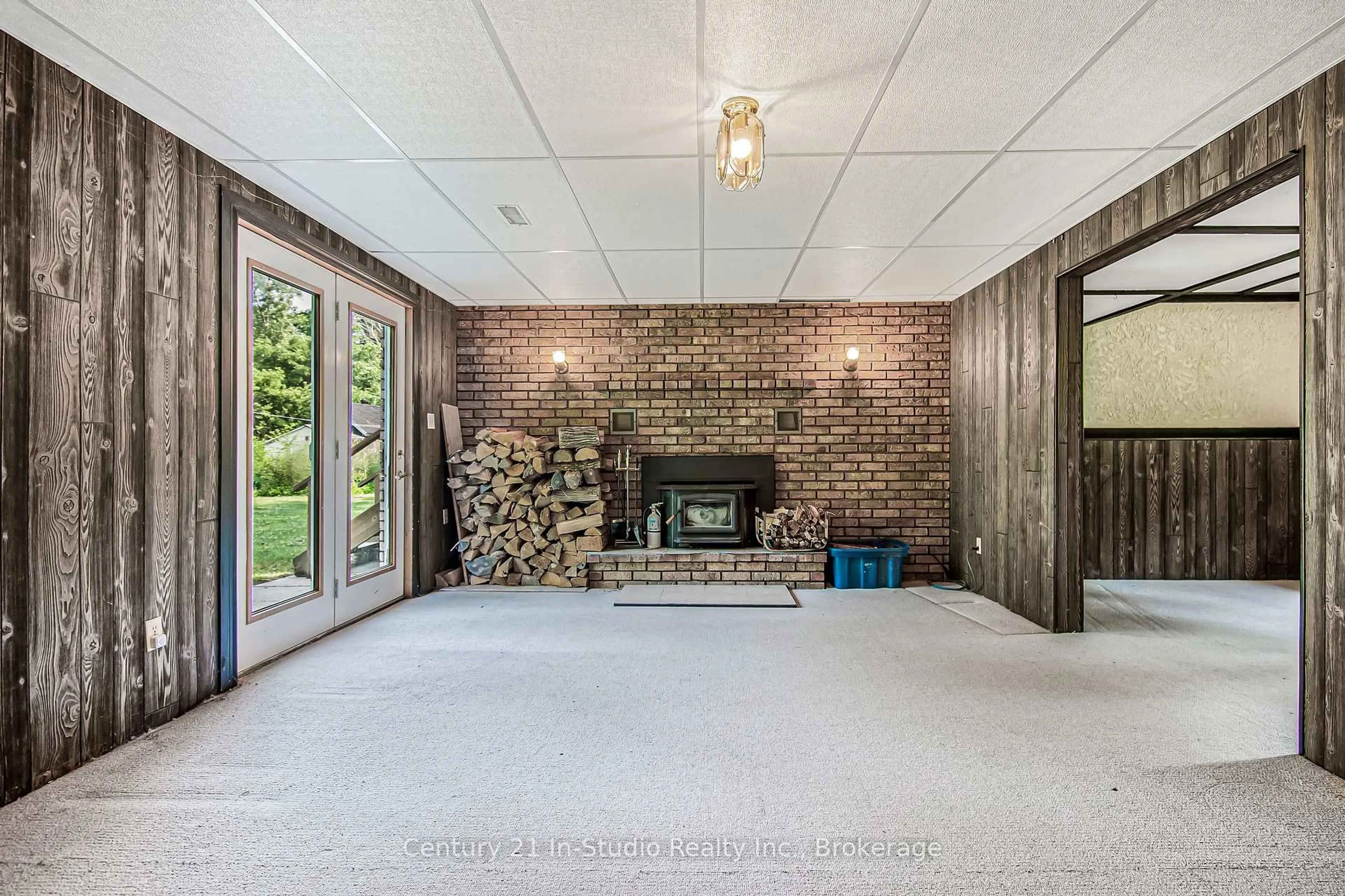 Unknown for 3 Gladstone St, Huron-Kinloss Ontario N0G 2R0