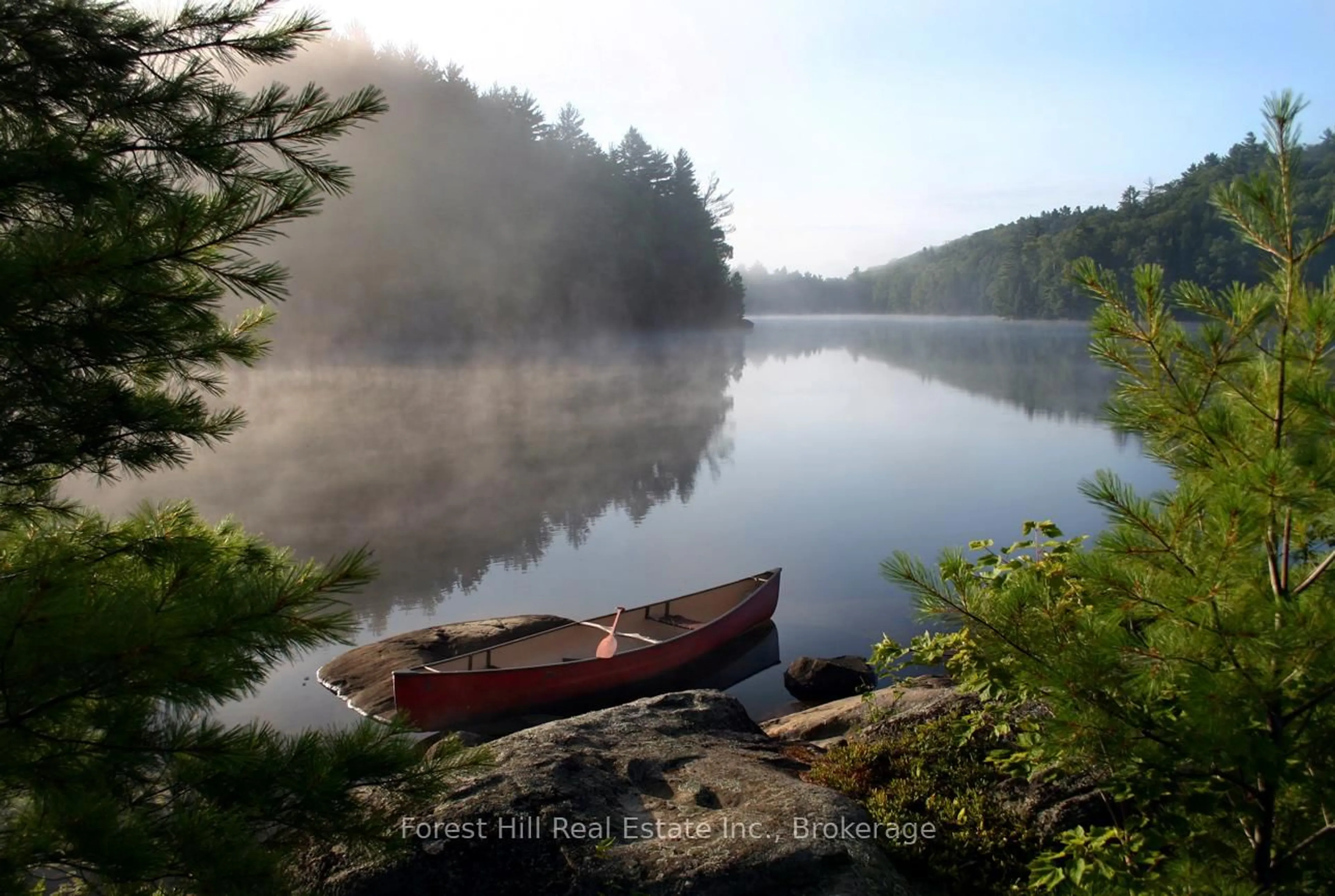 Blurry image for 1010 NEST Lane, Lake of Bays Ontario P0A 1E0