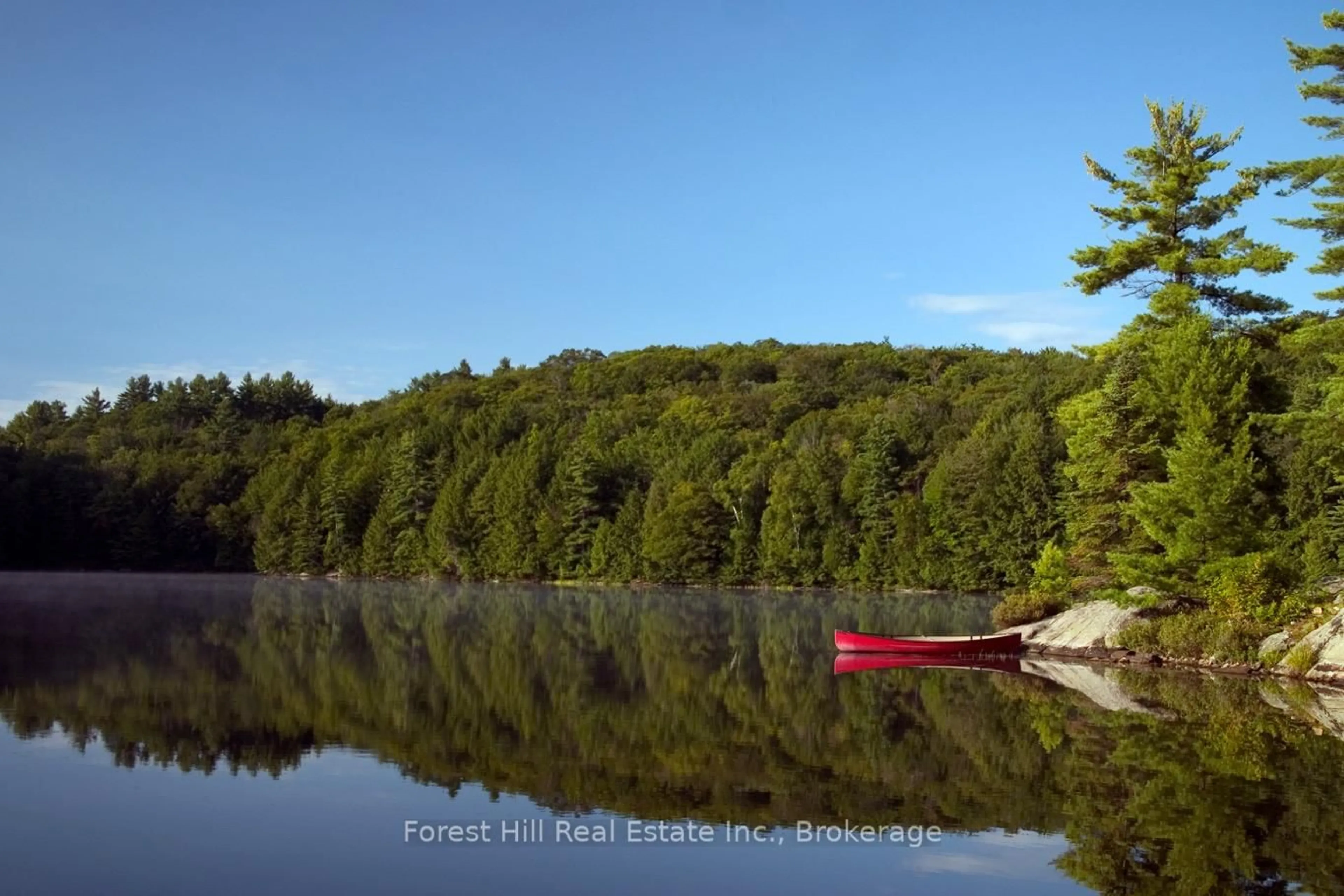 Blurry image for 1010 NEST Lane, Lake of Bays Ontario P0A 1E0