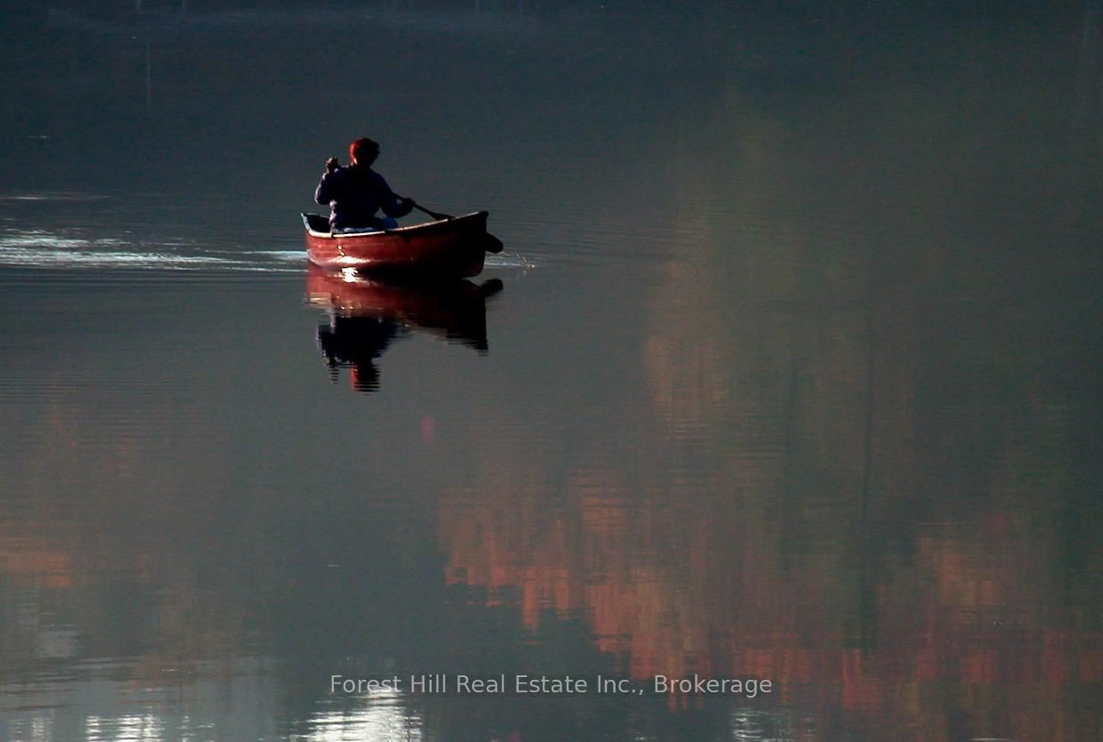 Blurry image for 1010 NEST Lane, Lake of Bays Ontario P0A 1E0