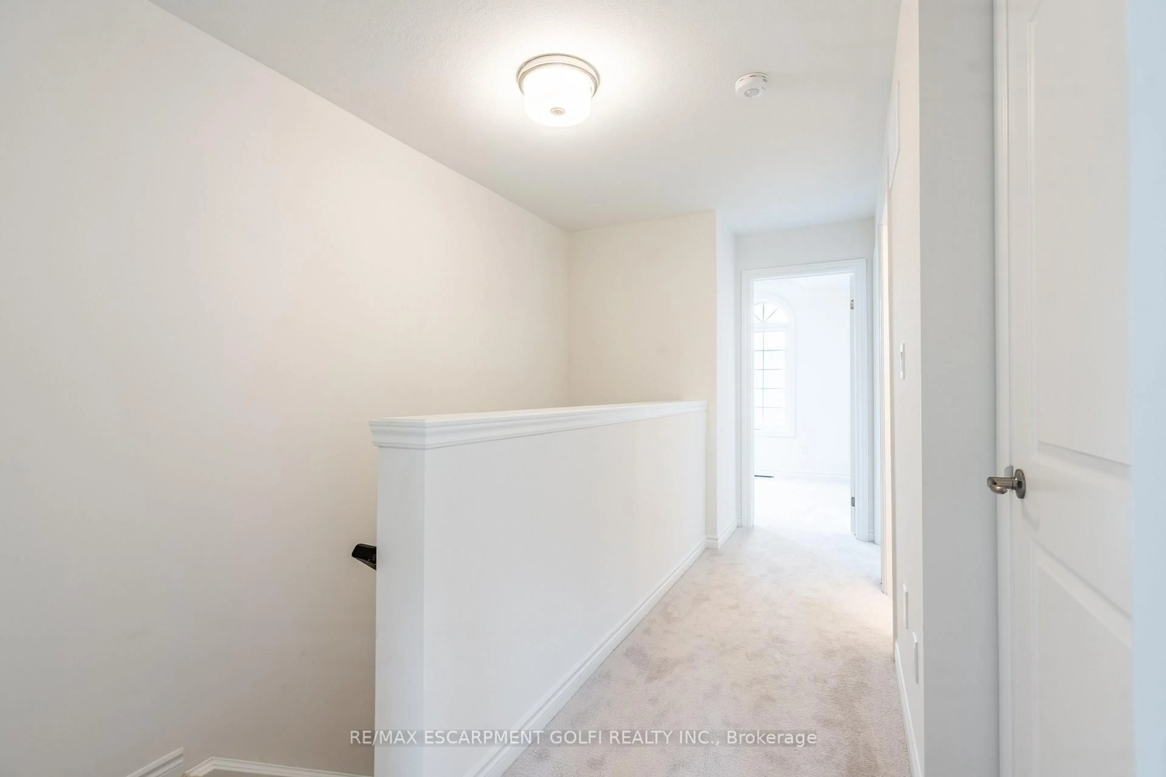 Unknown for 620 Colborne St #20, Brantford Ontario N3T 5L5
