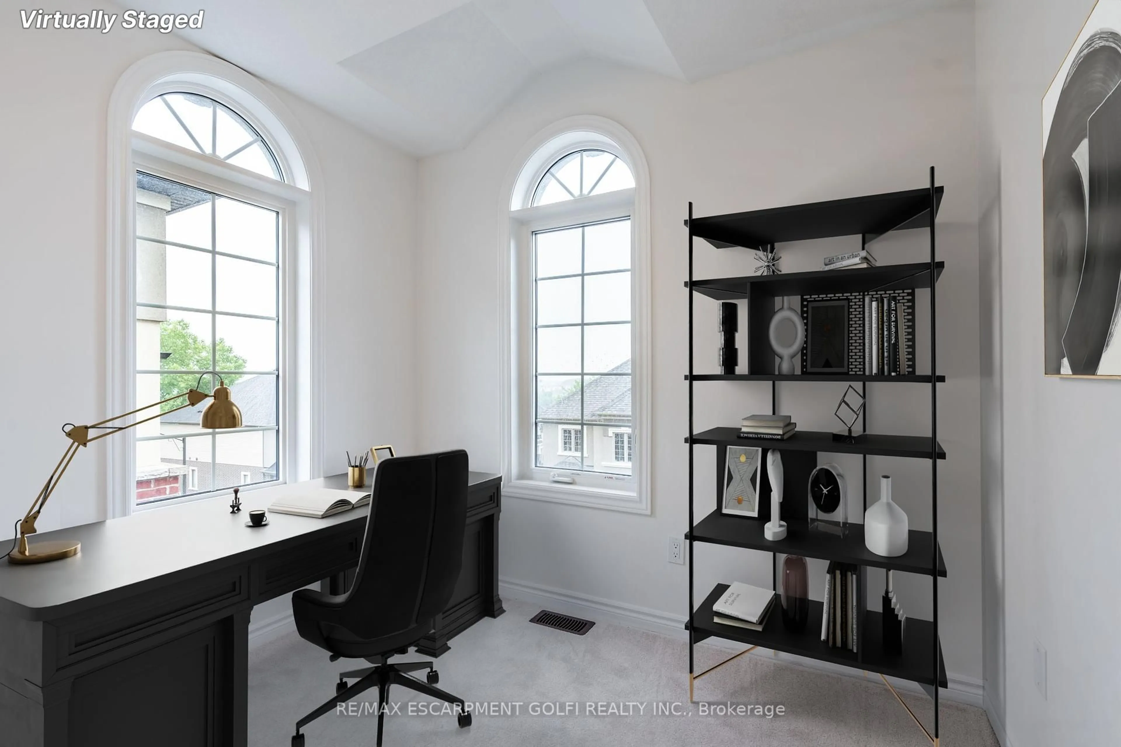 A pic of a room for 620 Colborne St #20, Brantford Ontario N3T 5L5
