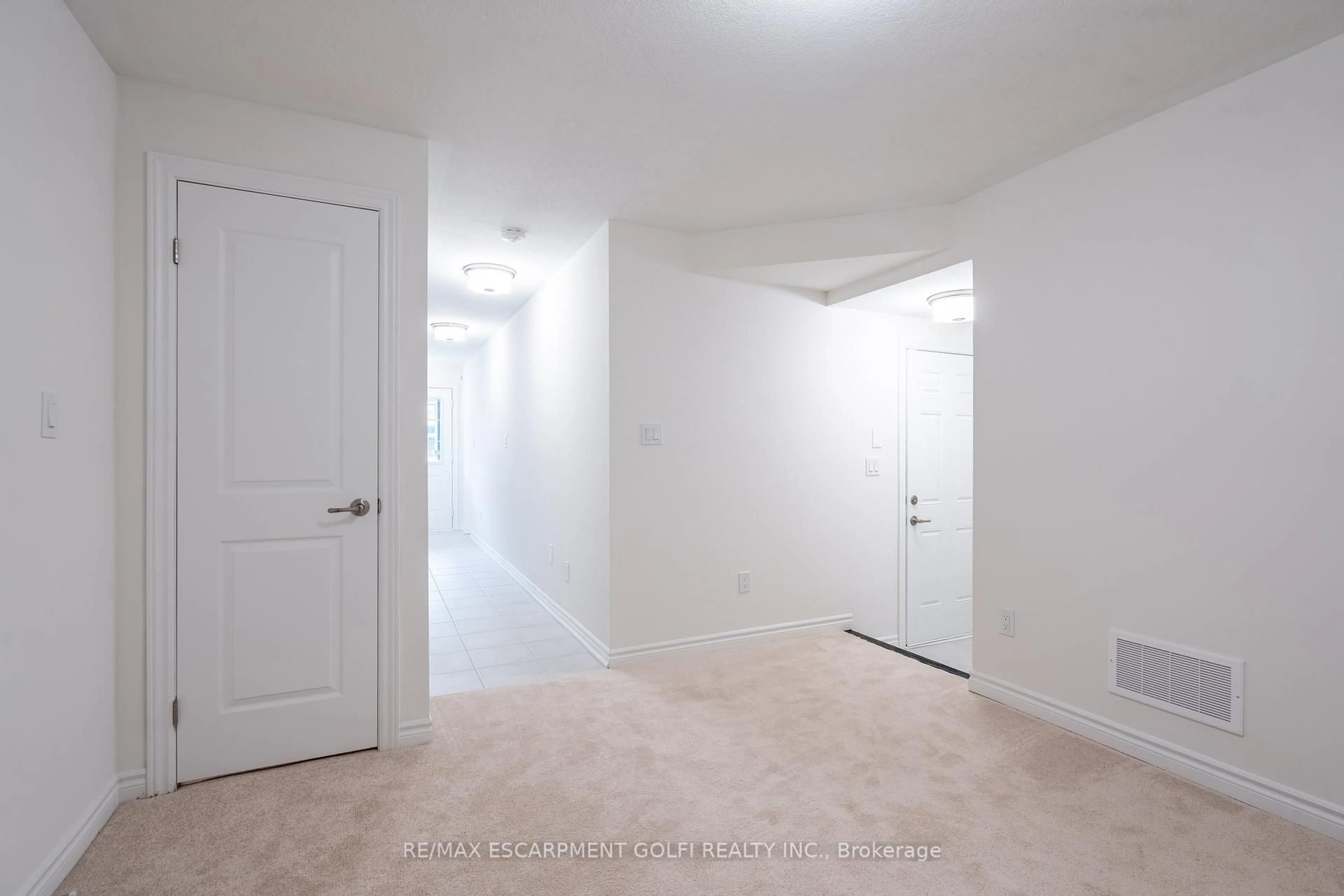 A pic of a room for 620 Colborne St #20, Brantford Ontario N3T 5L5