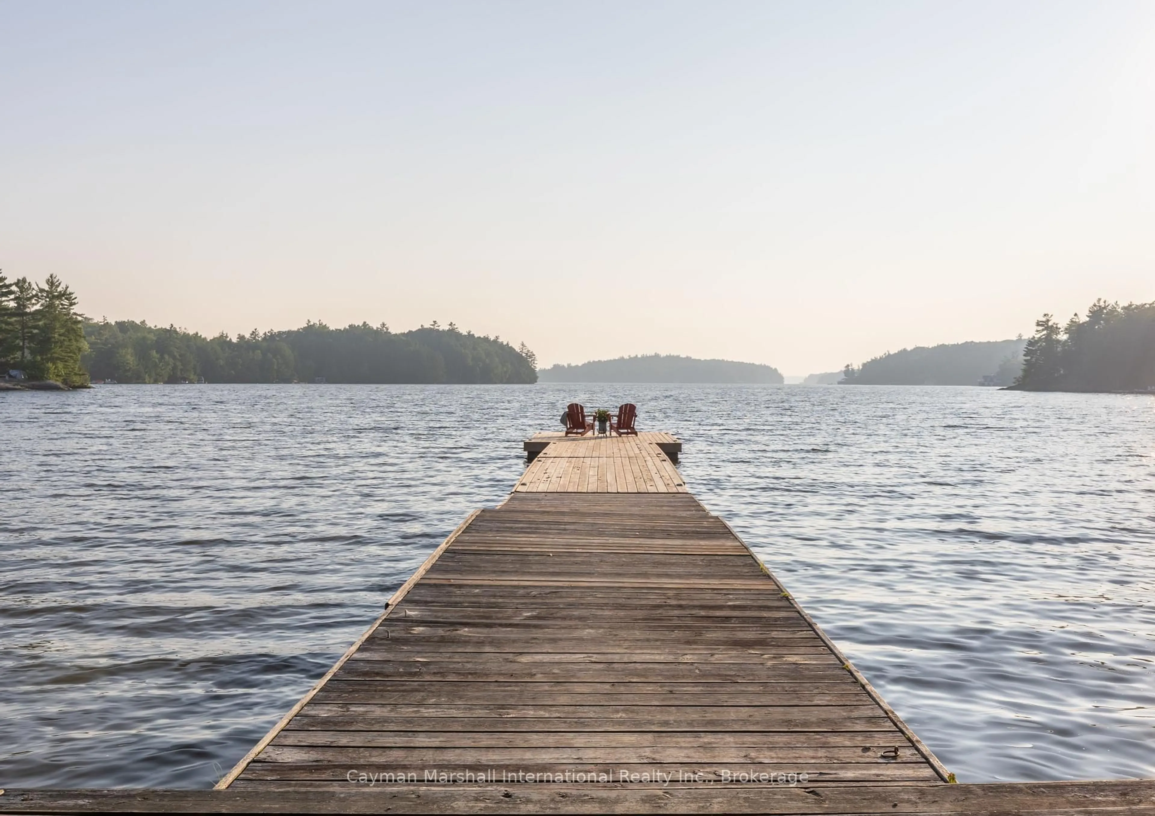 Blurry image for 1509 Muskoka Road 118 Rd, Muskoka Lakes Ontario P1L 1W8