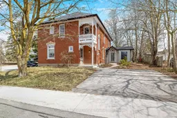 history photo preview