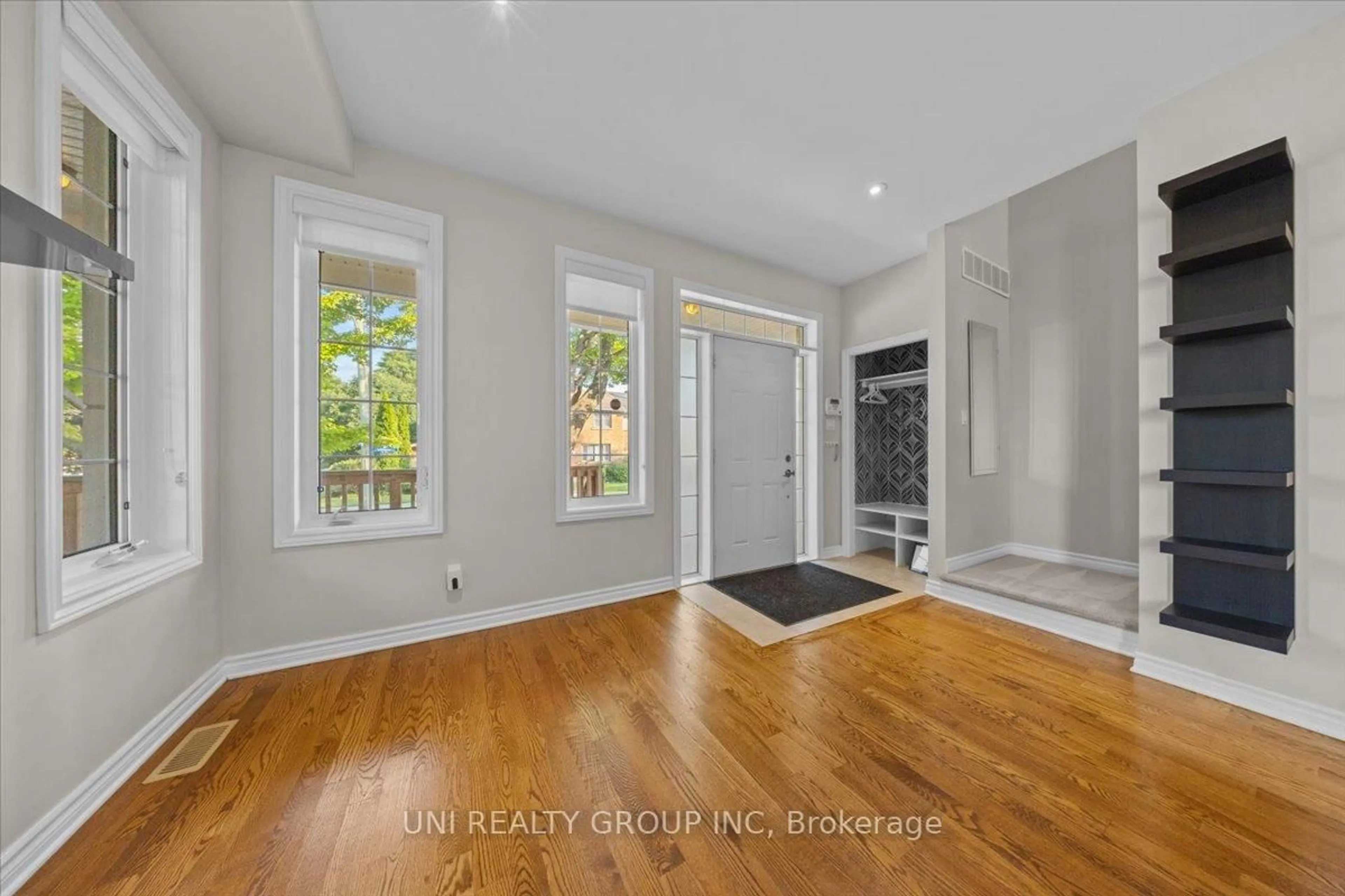 Unknown for 1253 SHILLINGTON Ave, Ottawa Ontario K1Z 8A1