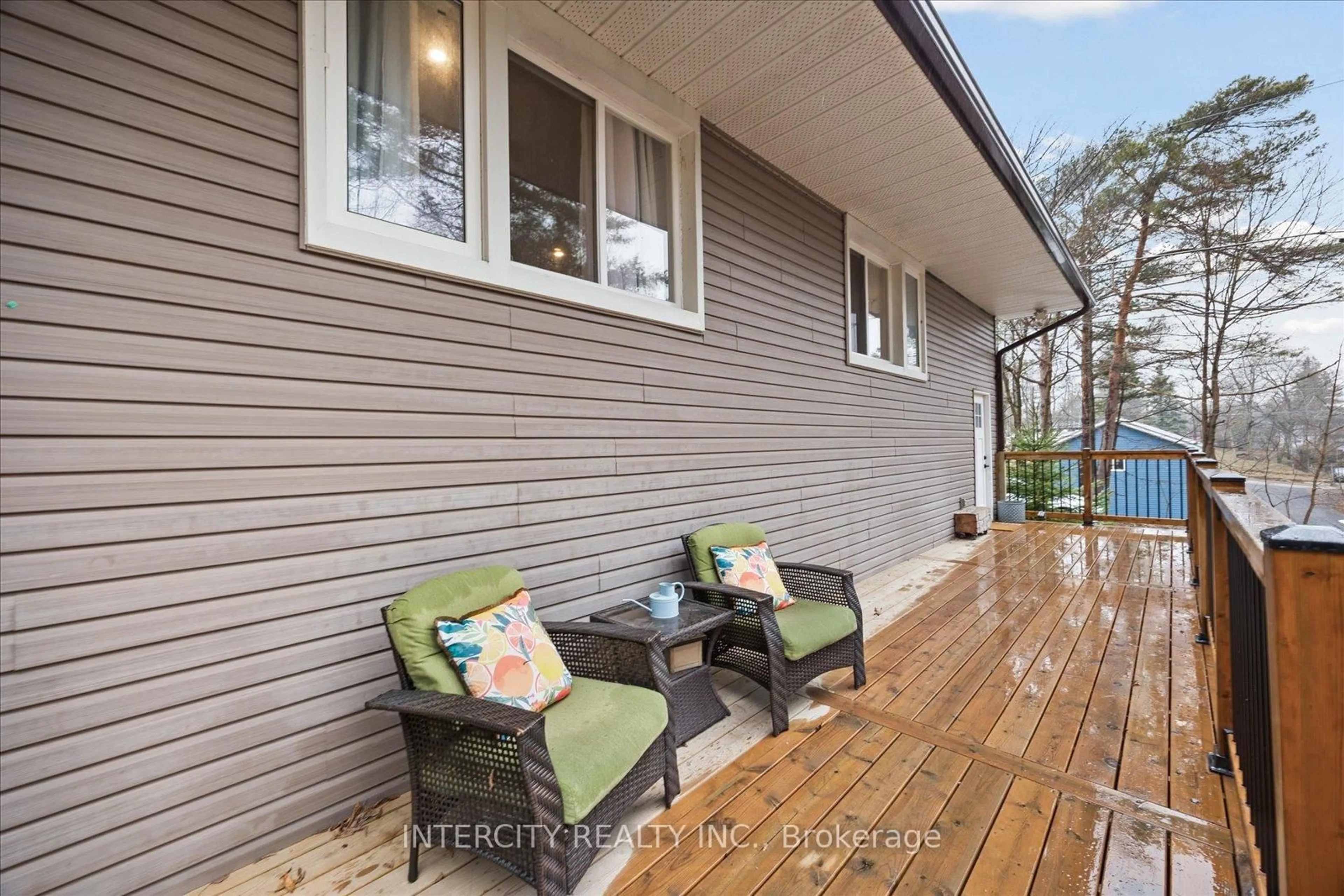 Unknown for 7055 Hunter St, Hamilton Township Ontario K0L 1E0