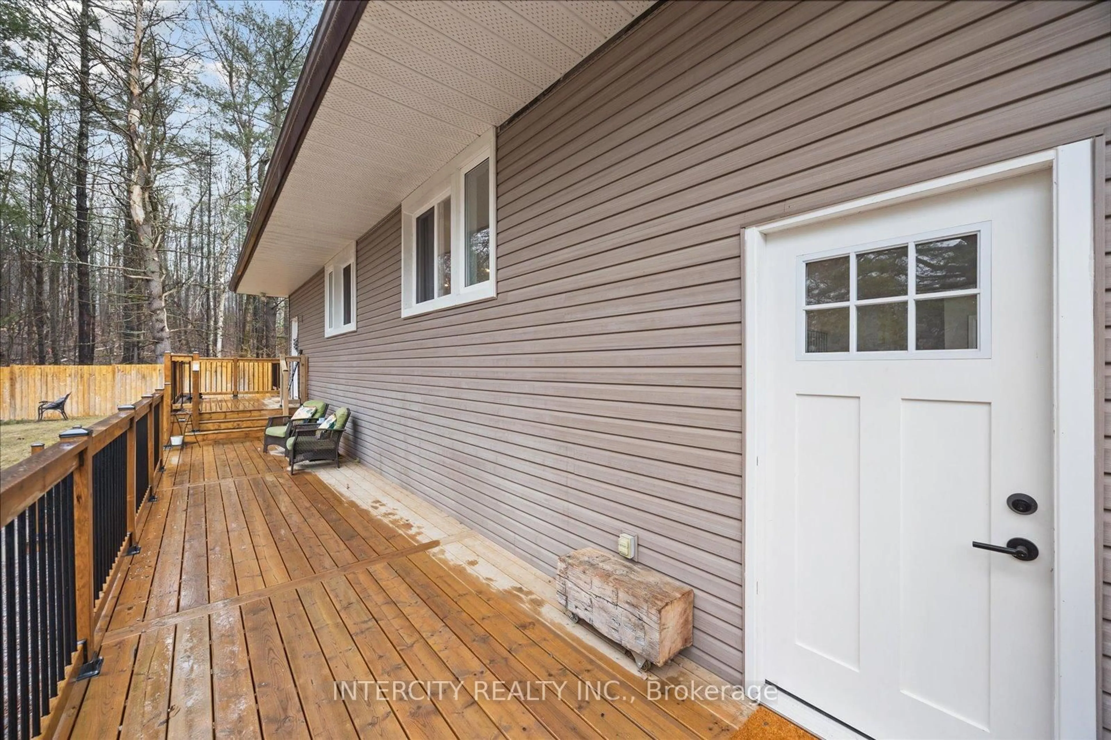Unknown for 7055 Hunter St, Hamilton Township Ontario K0L 1E0