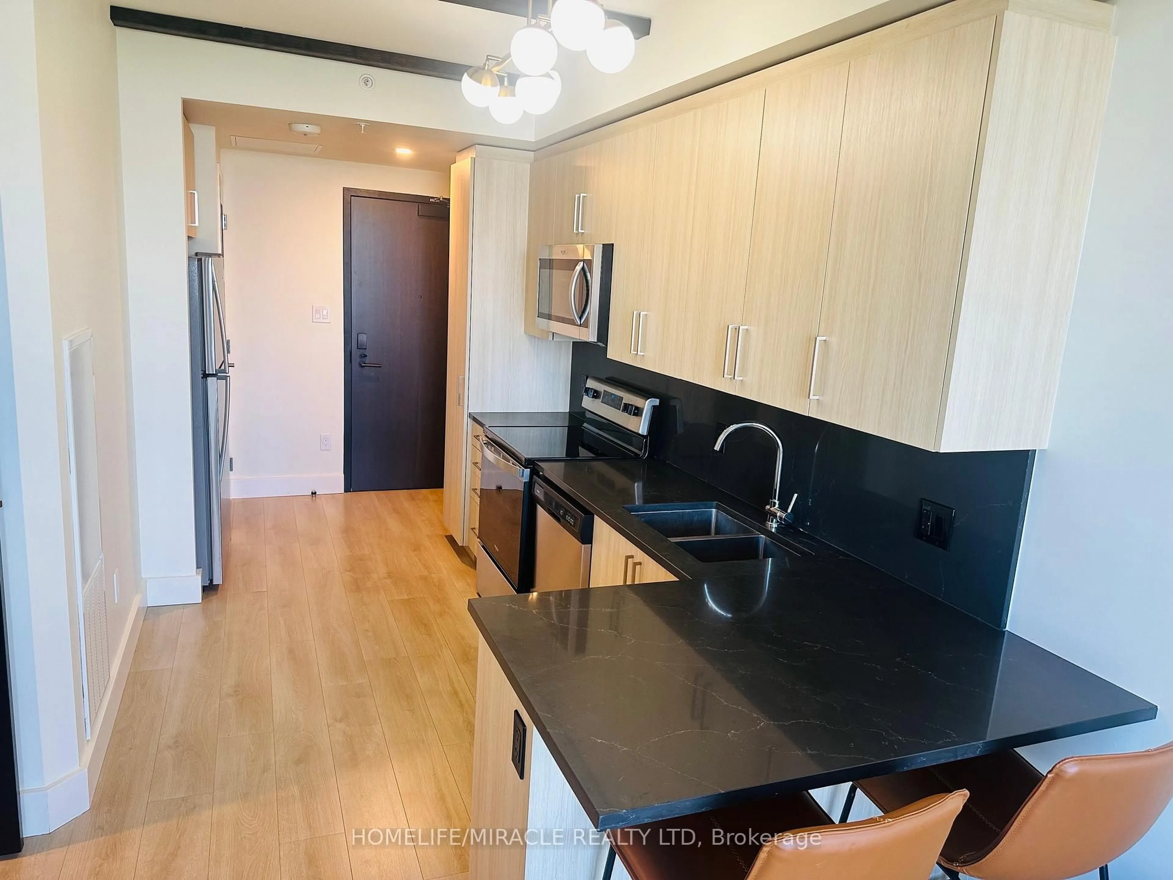 Unknown for 145 Columbia St #2226, Waterloo Ontario N2L 3L2