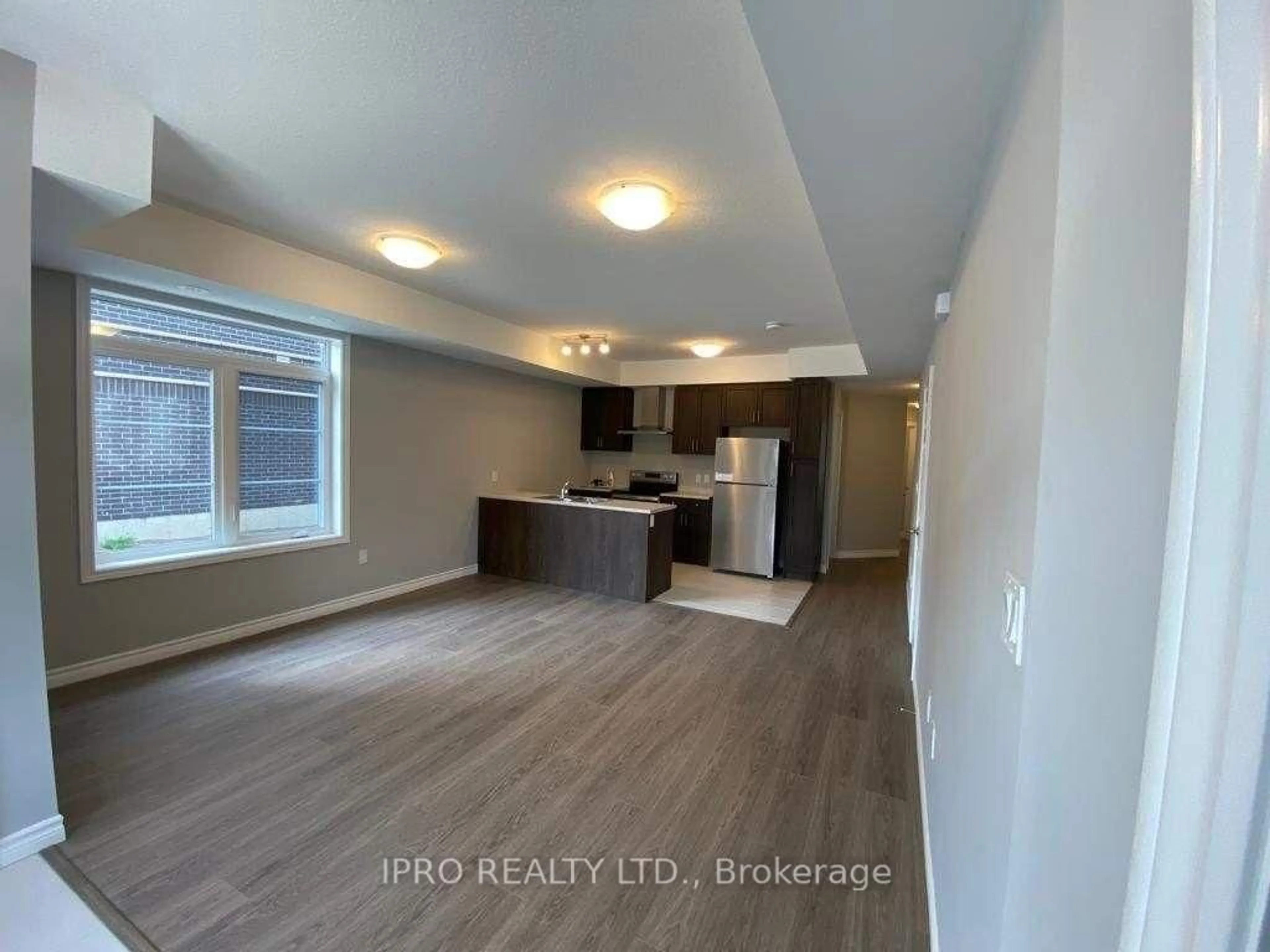 A pic of a room for 182 Wheat Lane, Kitchener Ontario N2R 1R7