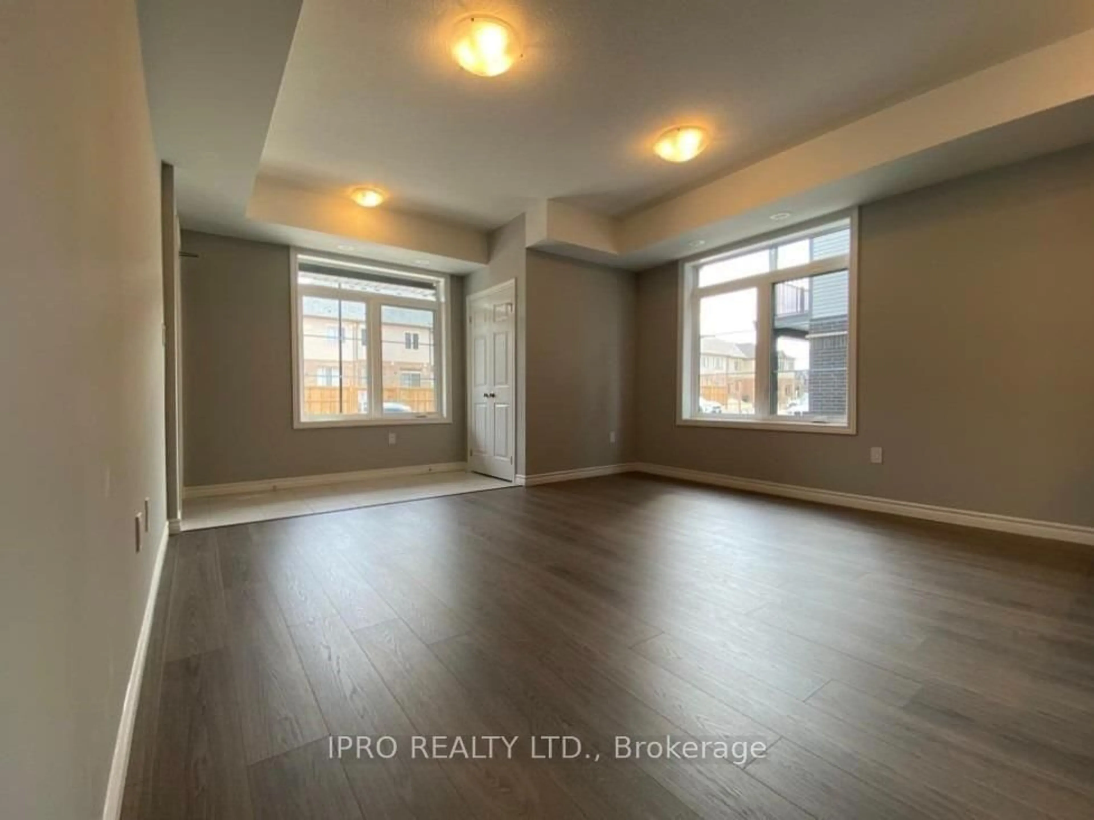 A pic of a room for 182 Wheat Lane, Kitchener Ontario N2R 1R7