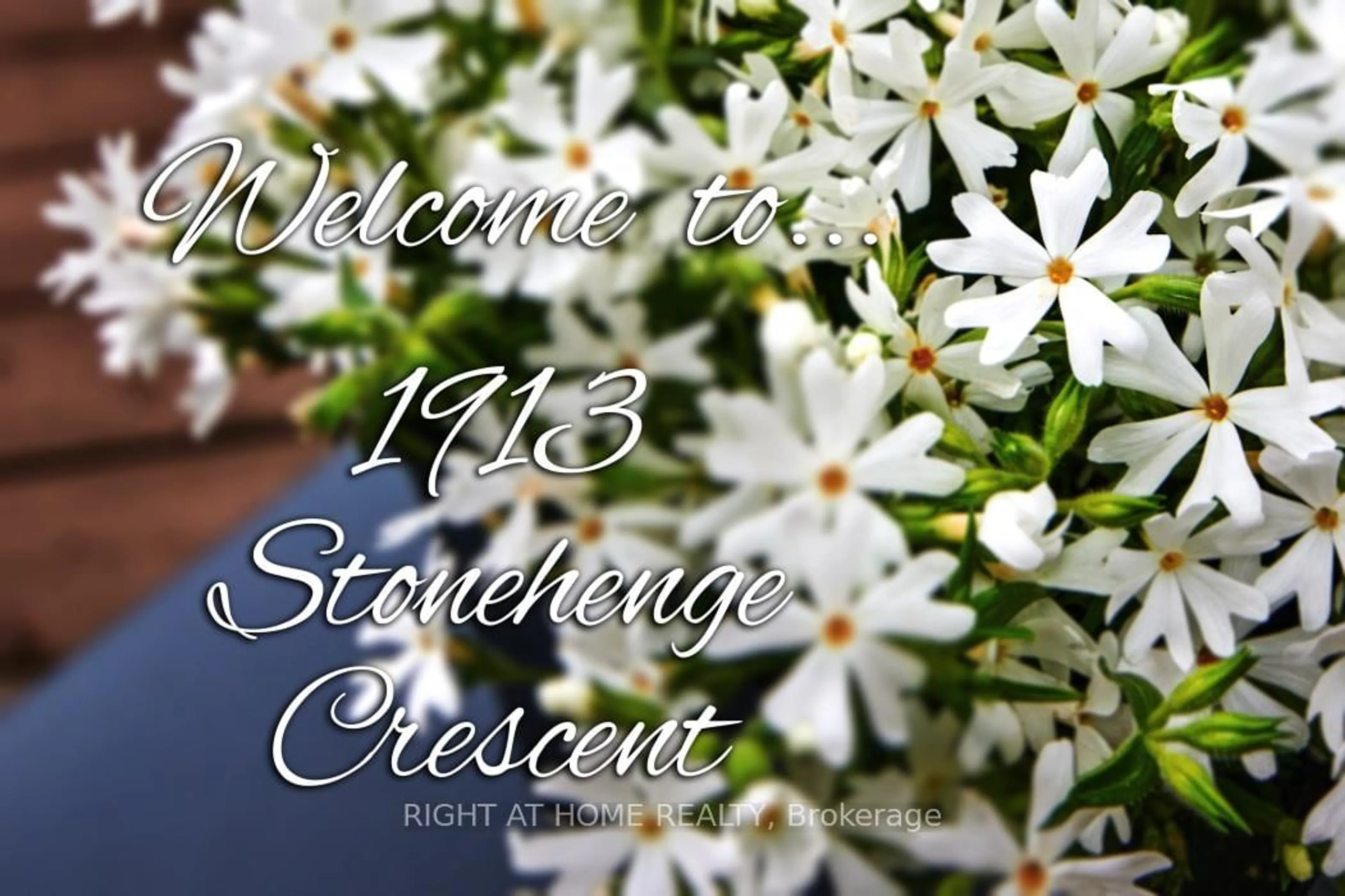 Unknown for 1913 Stonehenge Cres #92, Ottawa Ontario K1B 4N7