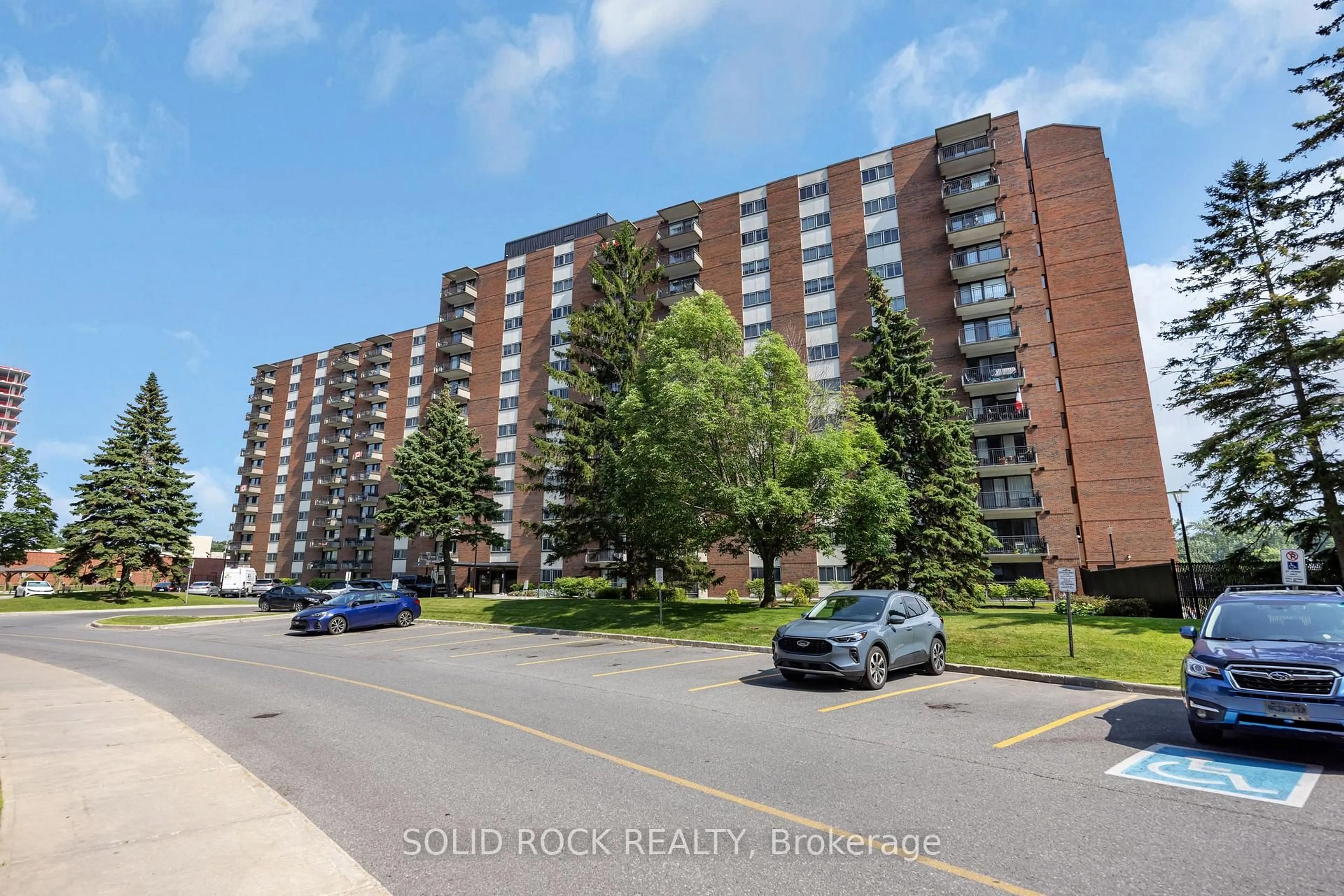Unknown for 1465 Baseline Rd, Ottawa Ontario K2C 3L9