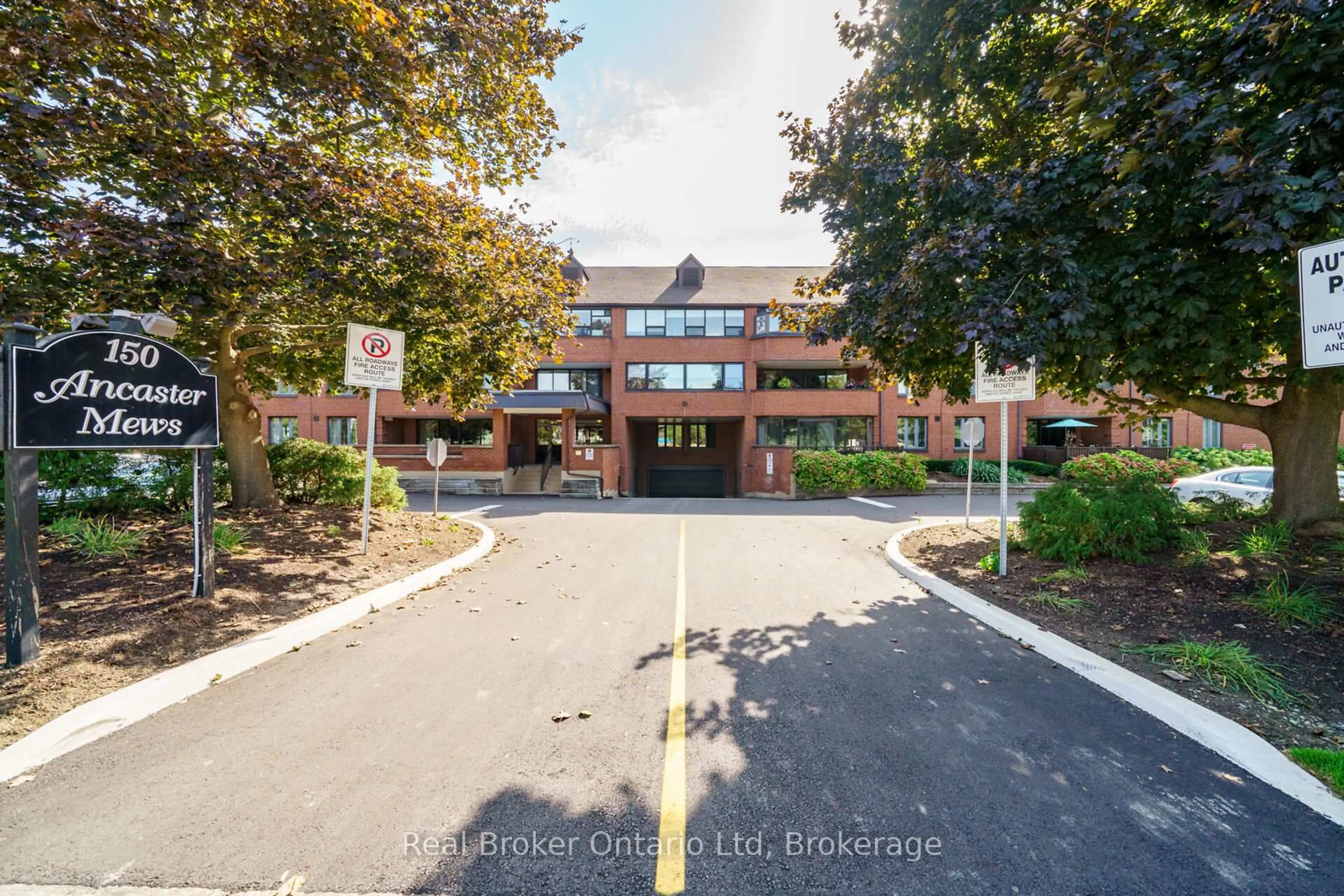 Unknown for 150 Wilson St #314, Hamilton Ontario L9G 4E7