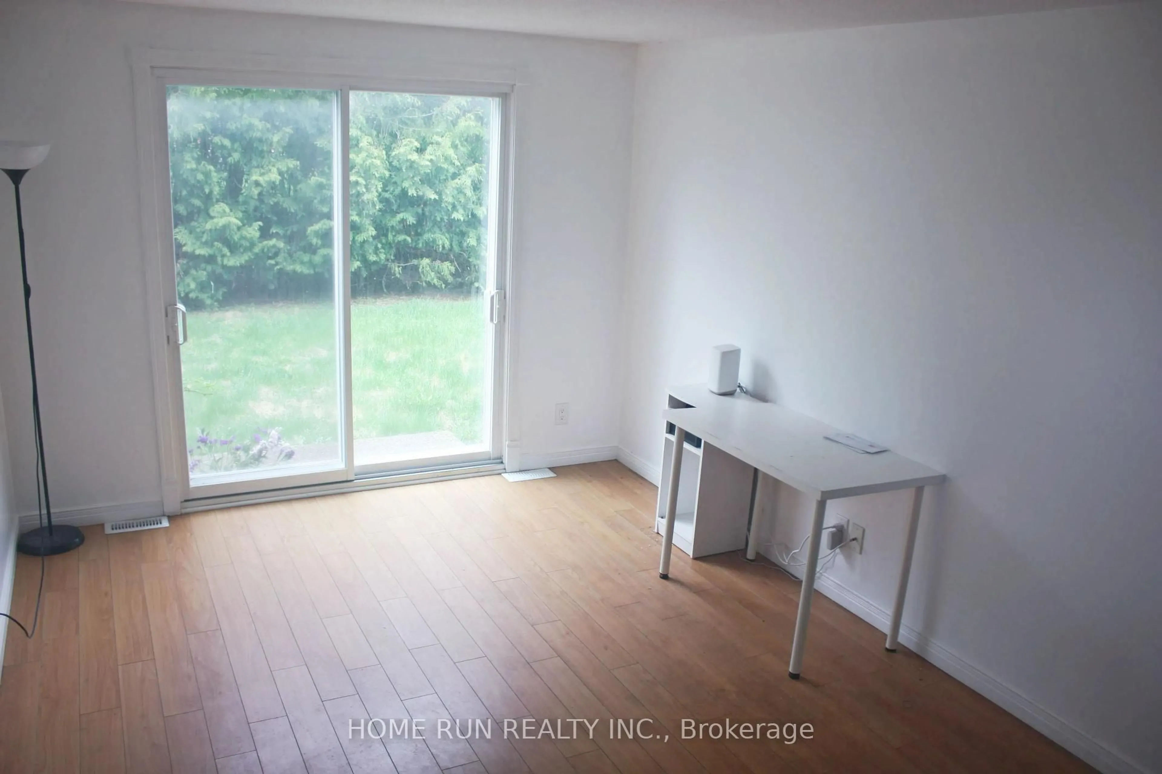 A pic of a room for 166 WITHROW Ave, Ottawa Ontario K2G 3N8