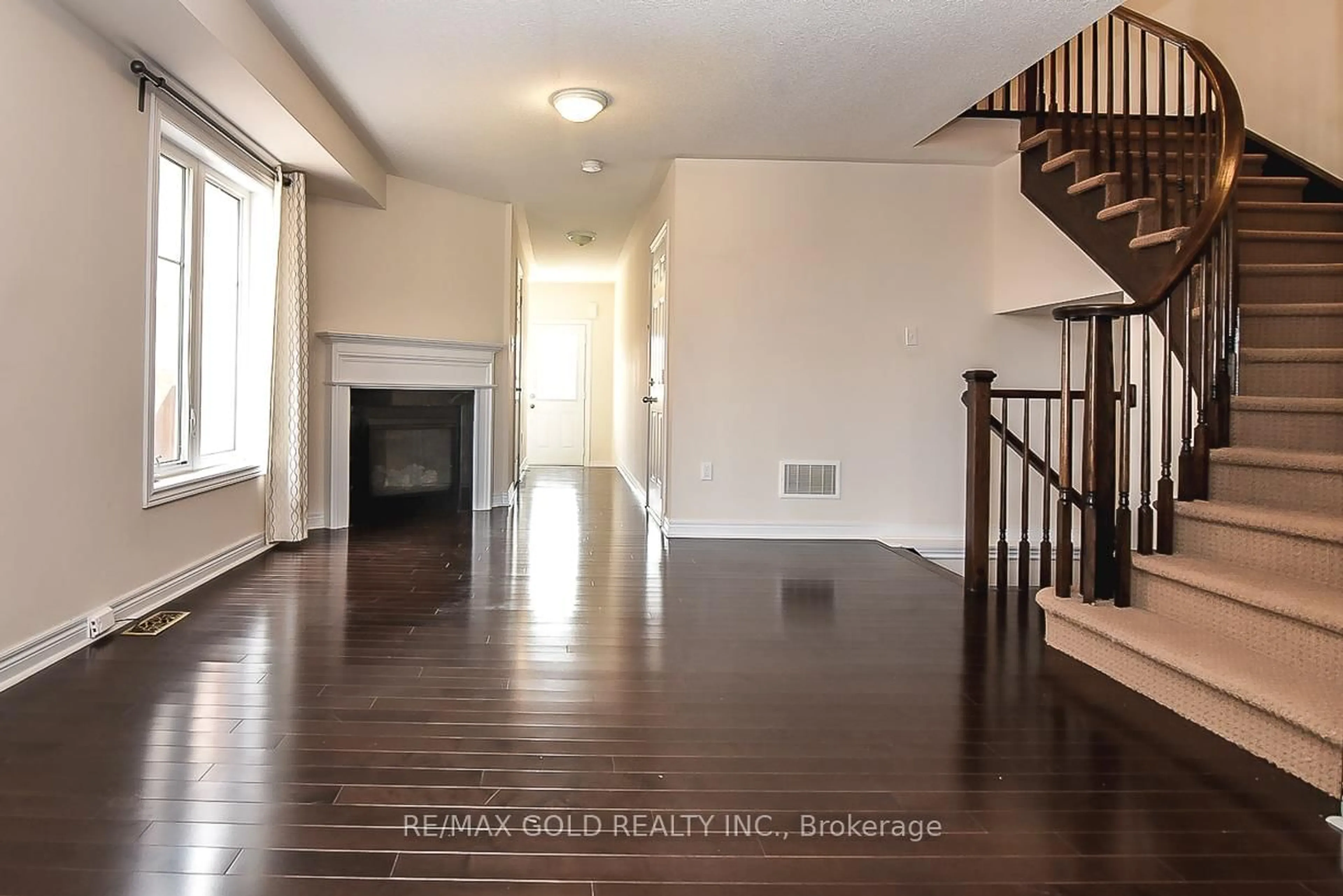 A pic of a room for 6 Keith Cres, Niagara-on-the-Lake Ontario L0S 1J0